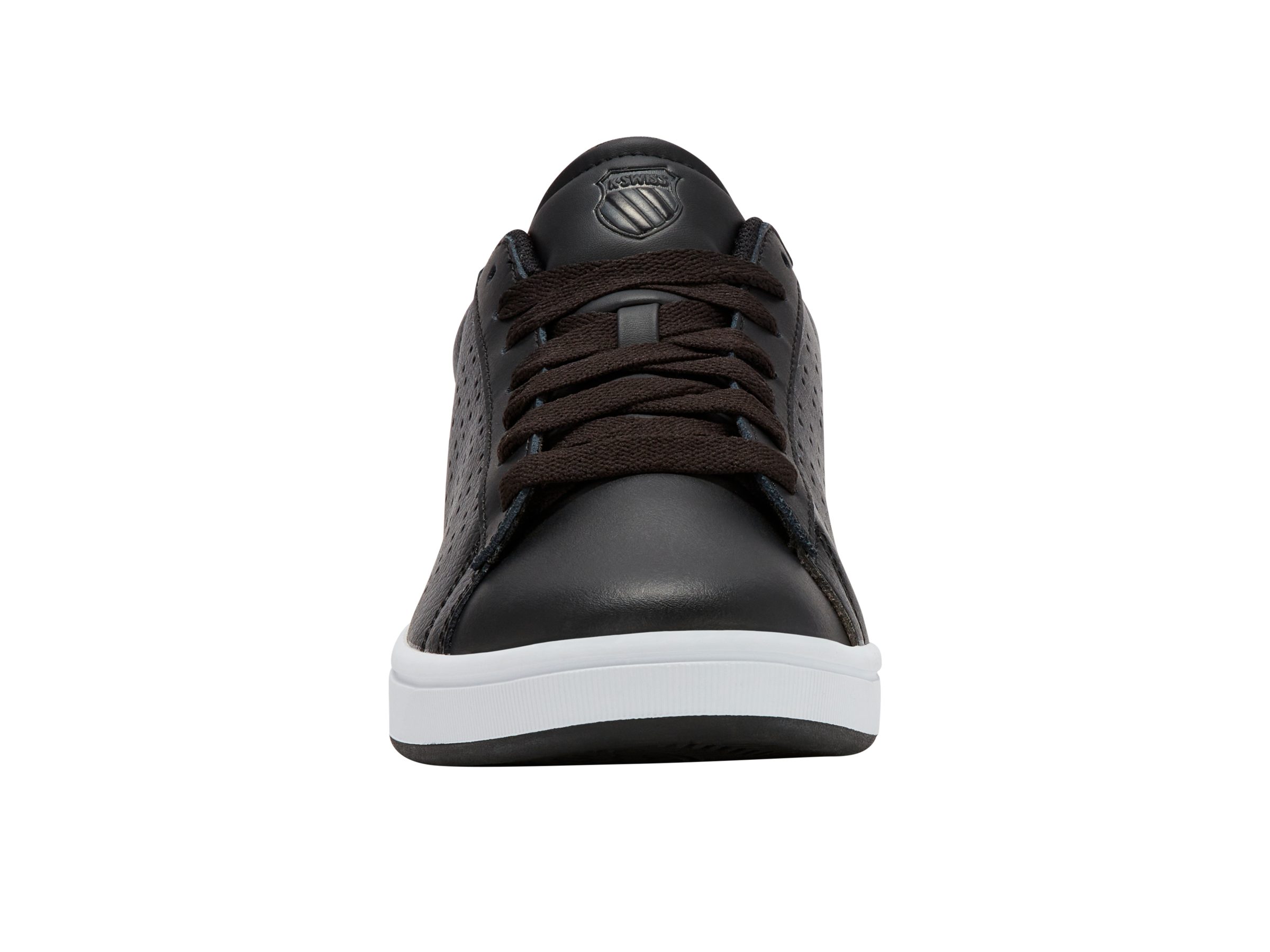 K-Swiss COURT BASE II Sneaker – Bild 5 von 5