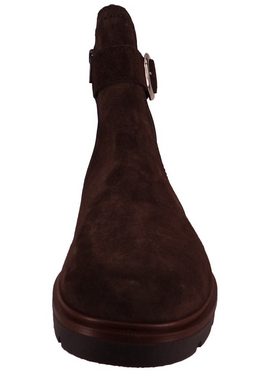 Gabor 34.653 18 Brown Stiefelette