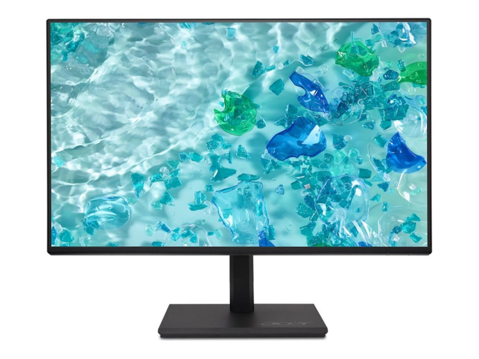 Acer Vero B277UGbmiiqprzx LED-Monitor