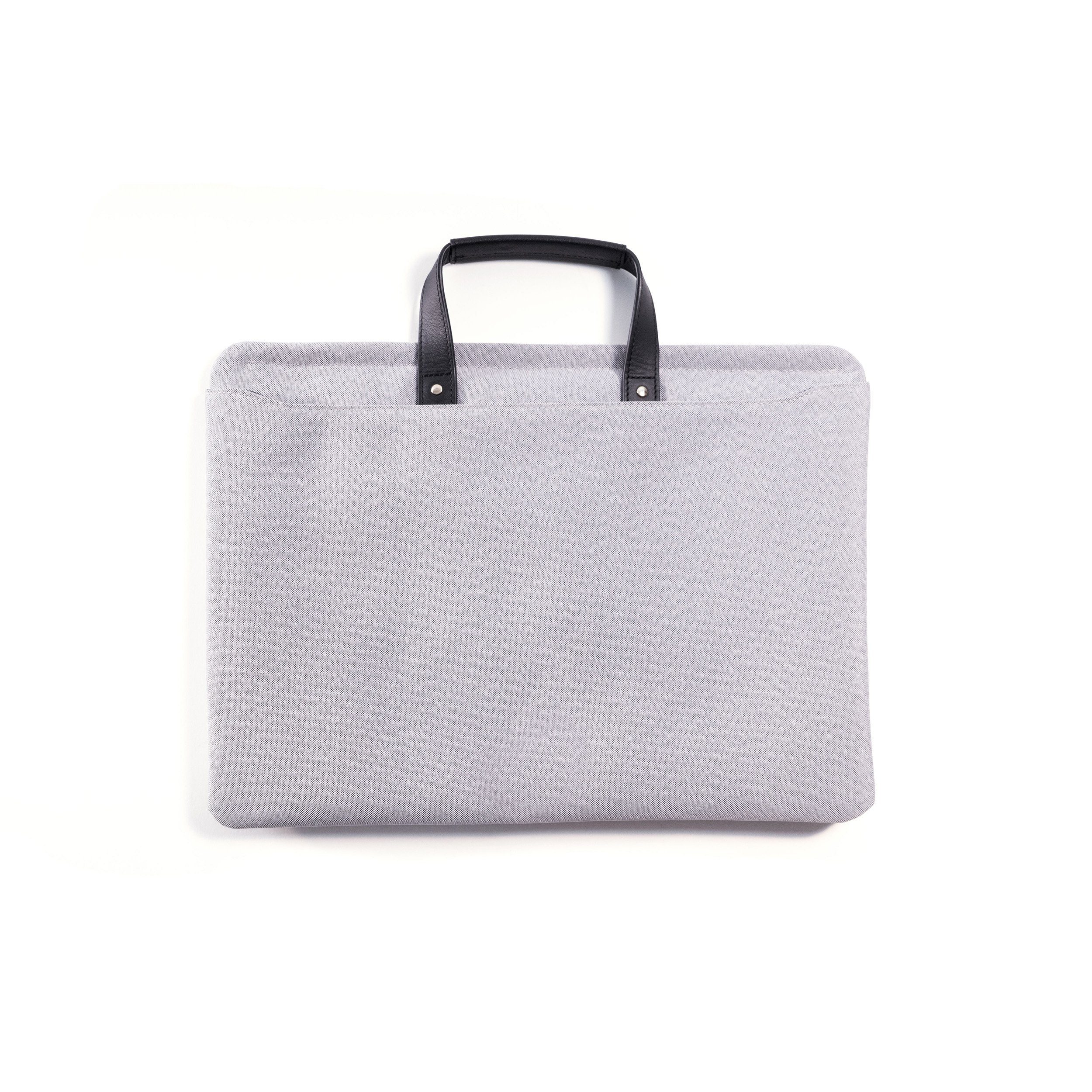 KMP CREATIVE LIFESTYLE PRODUCTS. Laptoptasche Tasche günstig online kaufen