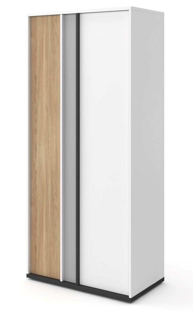 Kleiderschrank Imola