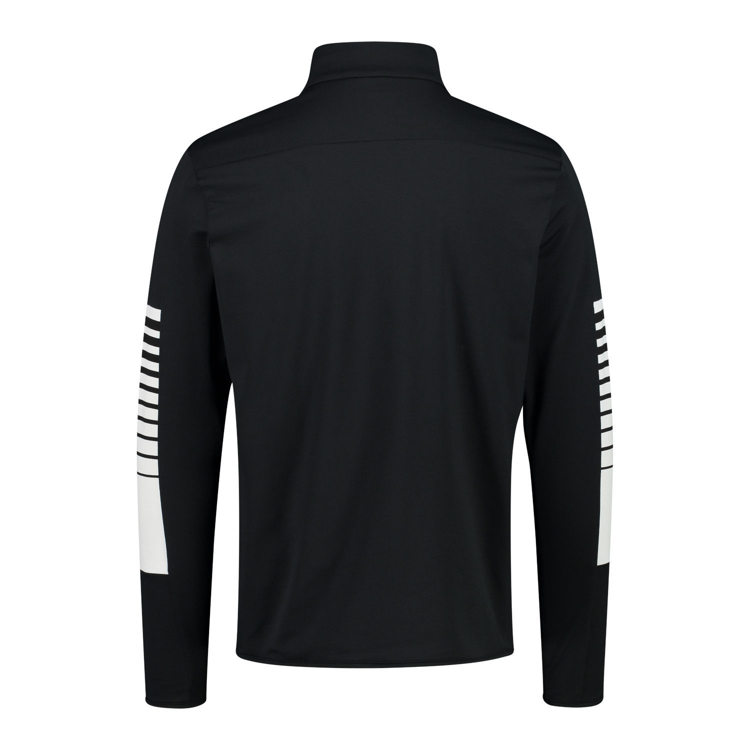 CMP Fleecejacke CMP Herren Fleecejacke Softech Man Sweat 34L4157 günstig online kaufen