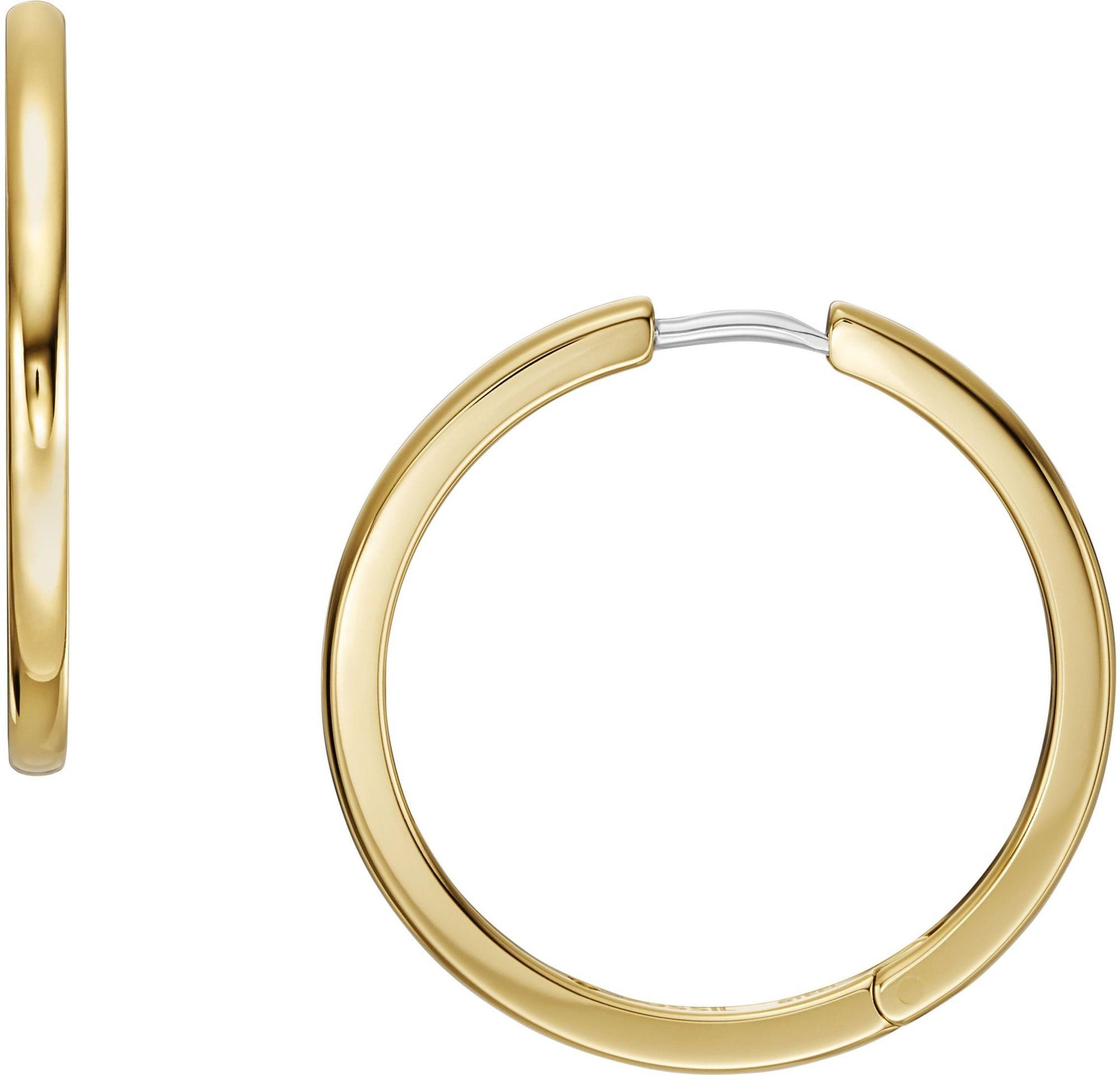 Fossil Ohrring-Set Fossil Jewelry JF0463...