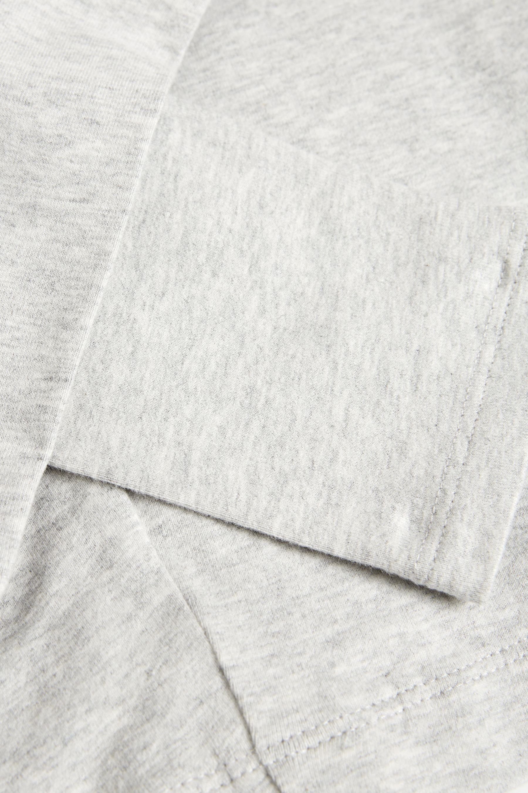 Next Leggings Leggings (1-tlg)