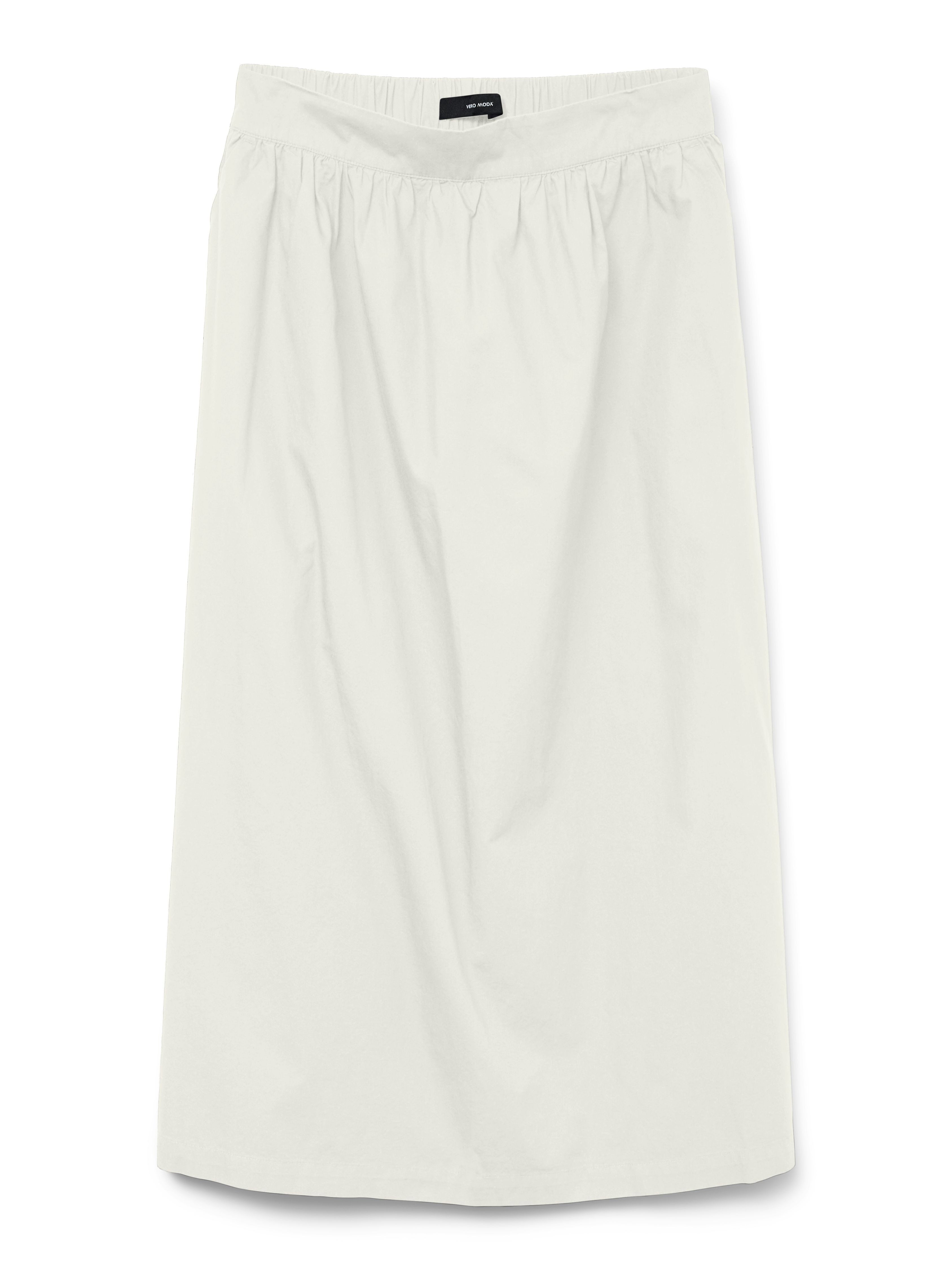 Vero Moda Jerseyrock