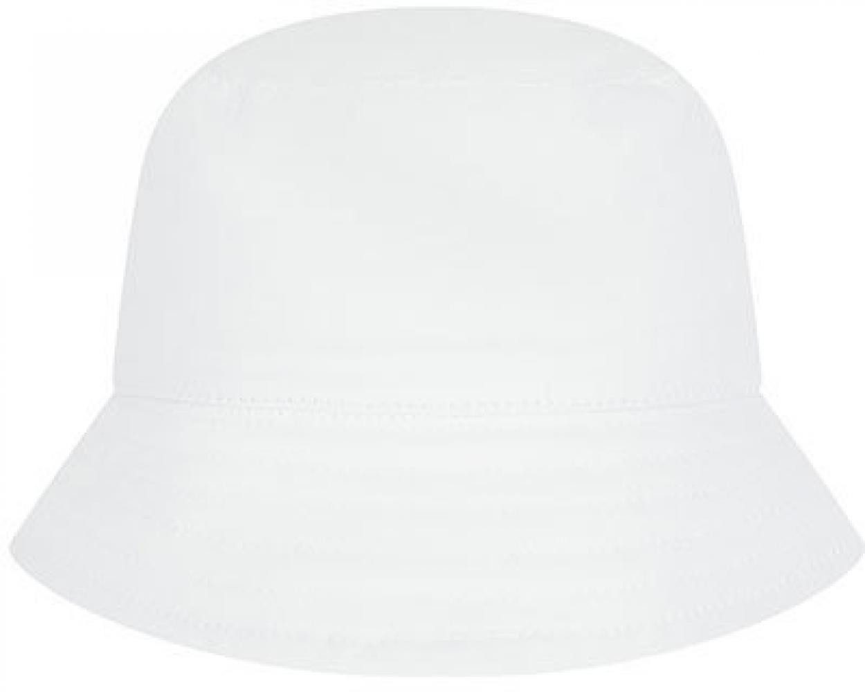 Baseball Cap Bucket Hat Kinder Hut Sonnenschutz