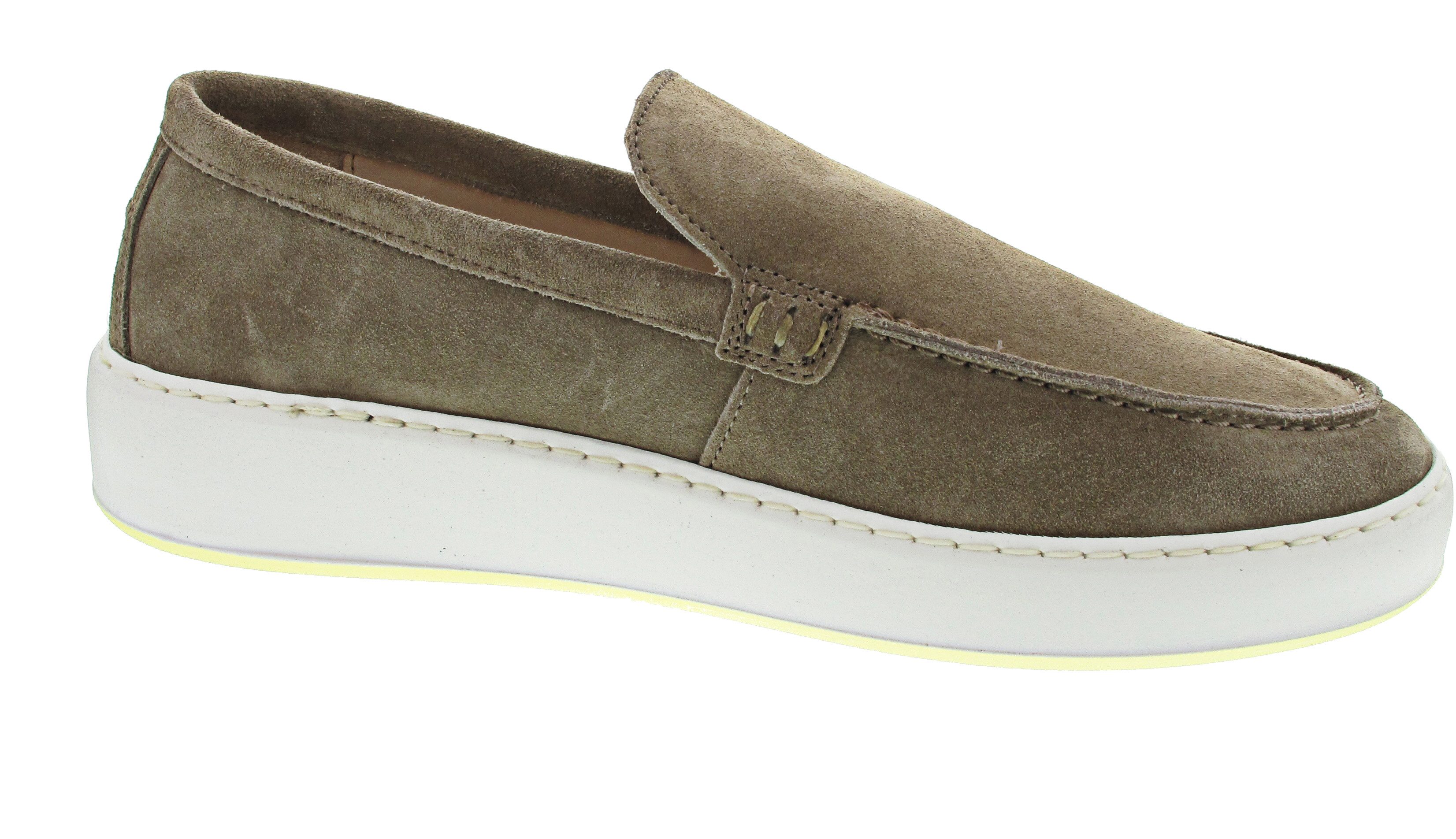 Nubikk Sneaker