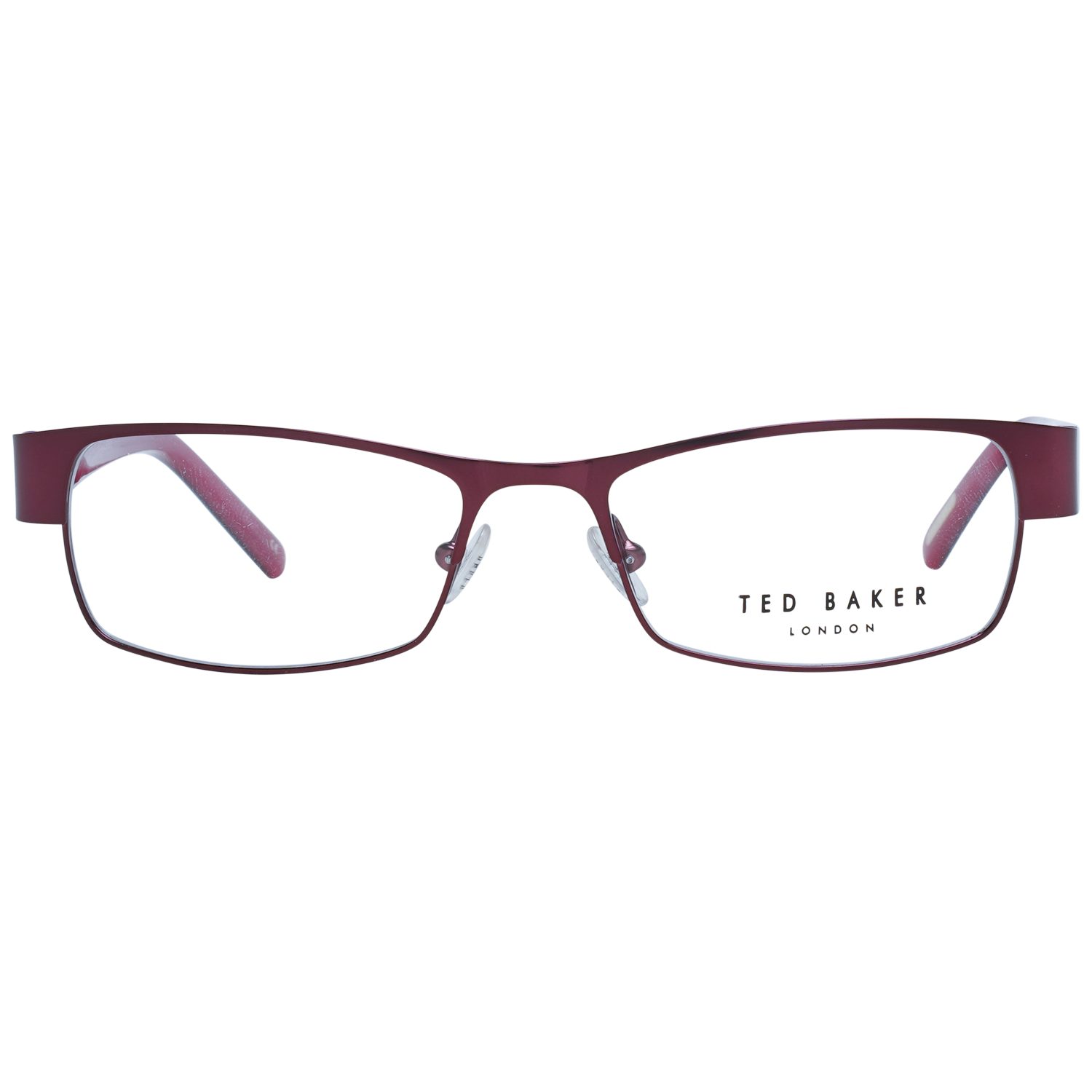 Ted Baker Brillengestell TBB931 49249