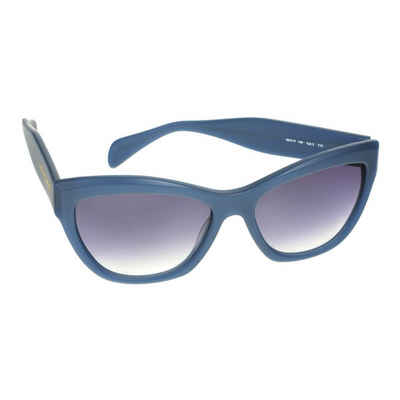 Liebeskind Berlin Sonnenbrille 10407-00400