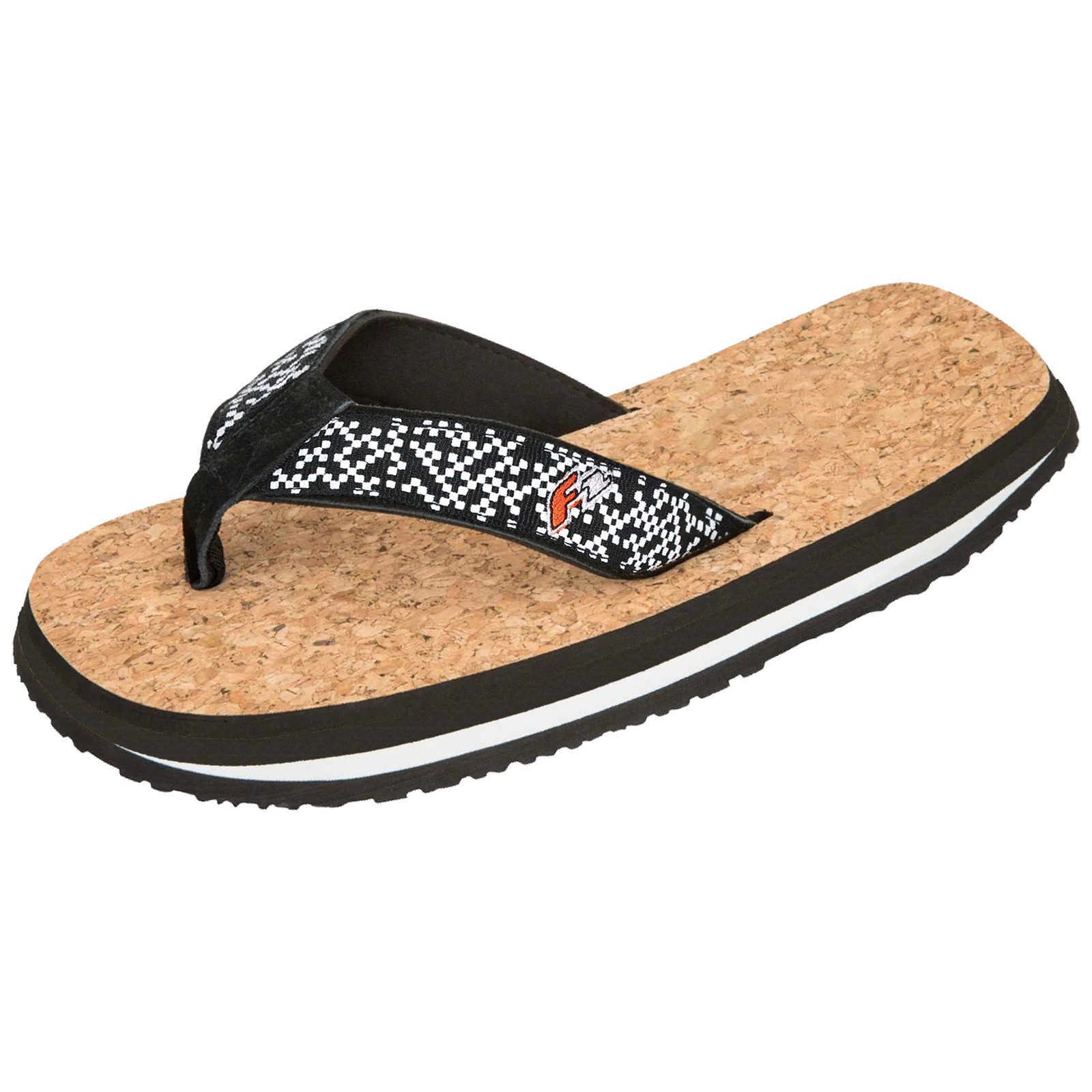F2 F2 Herren Schuhe Beach Slipper günstig online kaufen