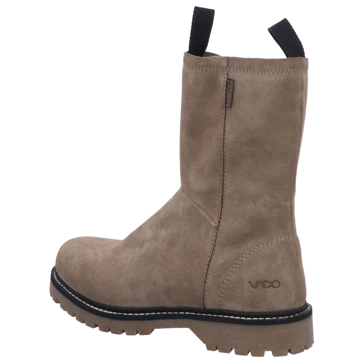 Vado 15217 5202 208 Stiefel