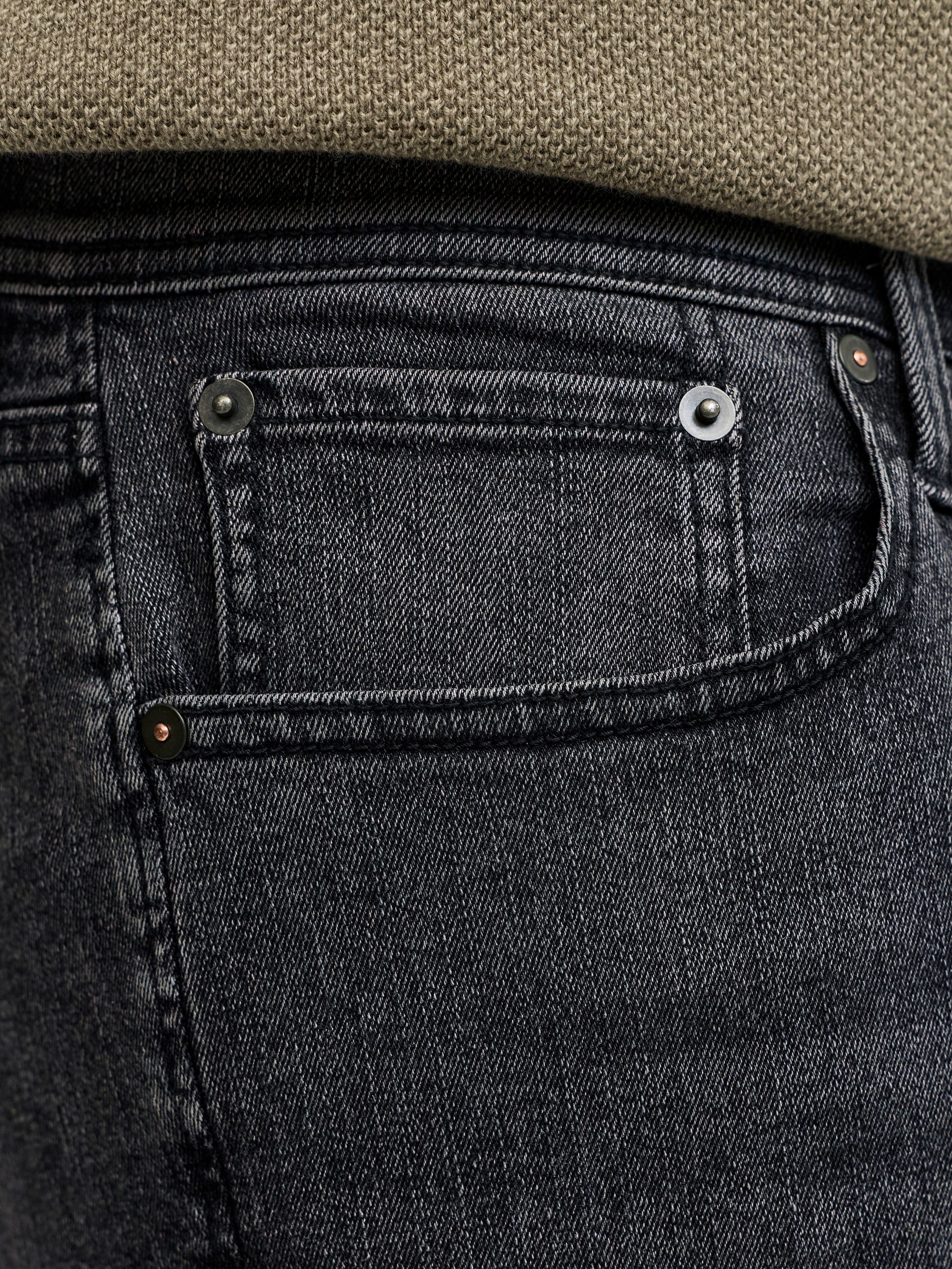 Jack & Jones PlusSize Shorts JJIRICK JJORIGINAL SHORTS AT 999 PLS