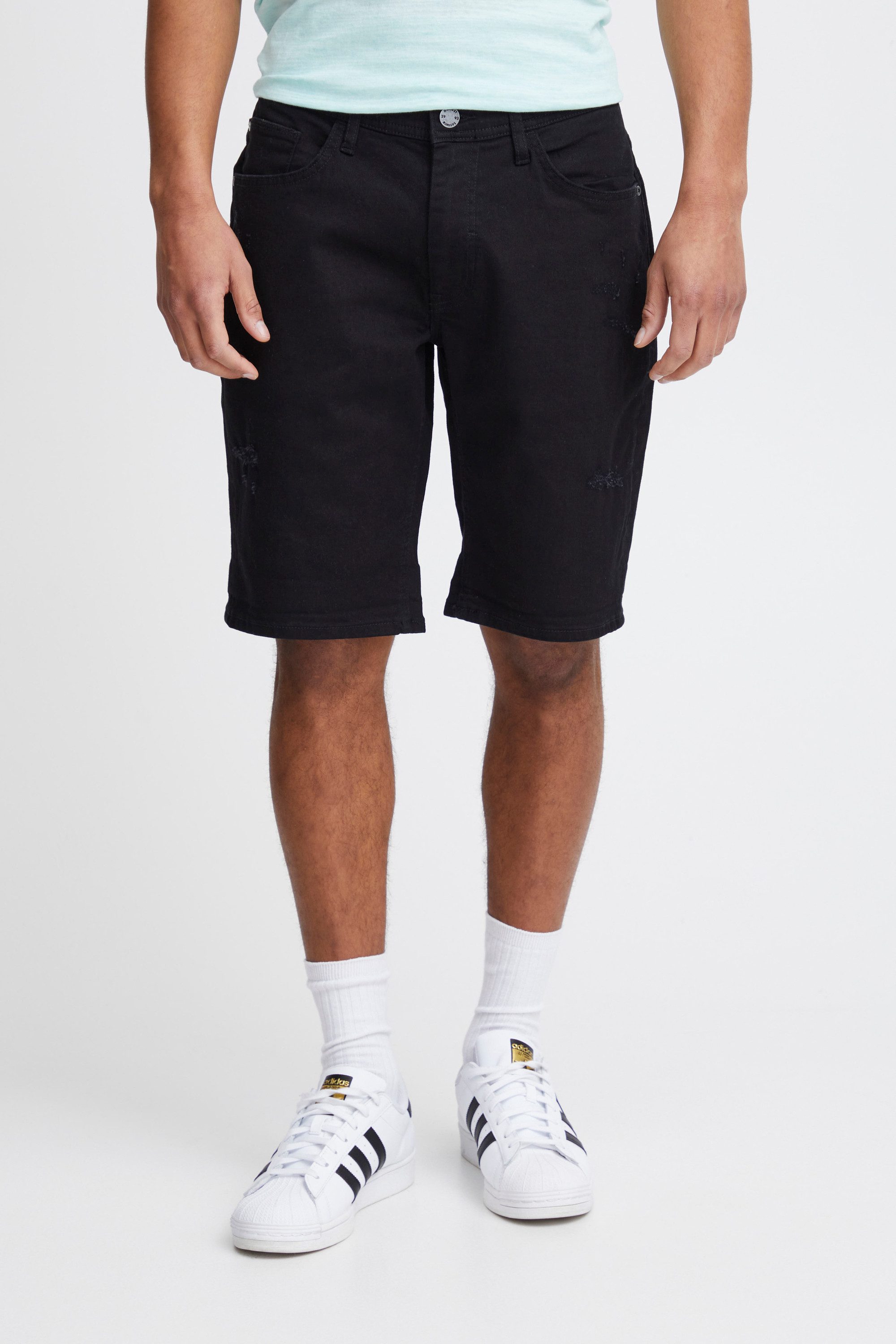 Jeansshorts BHDenim
