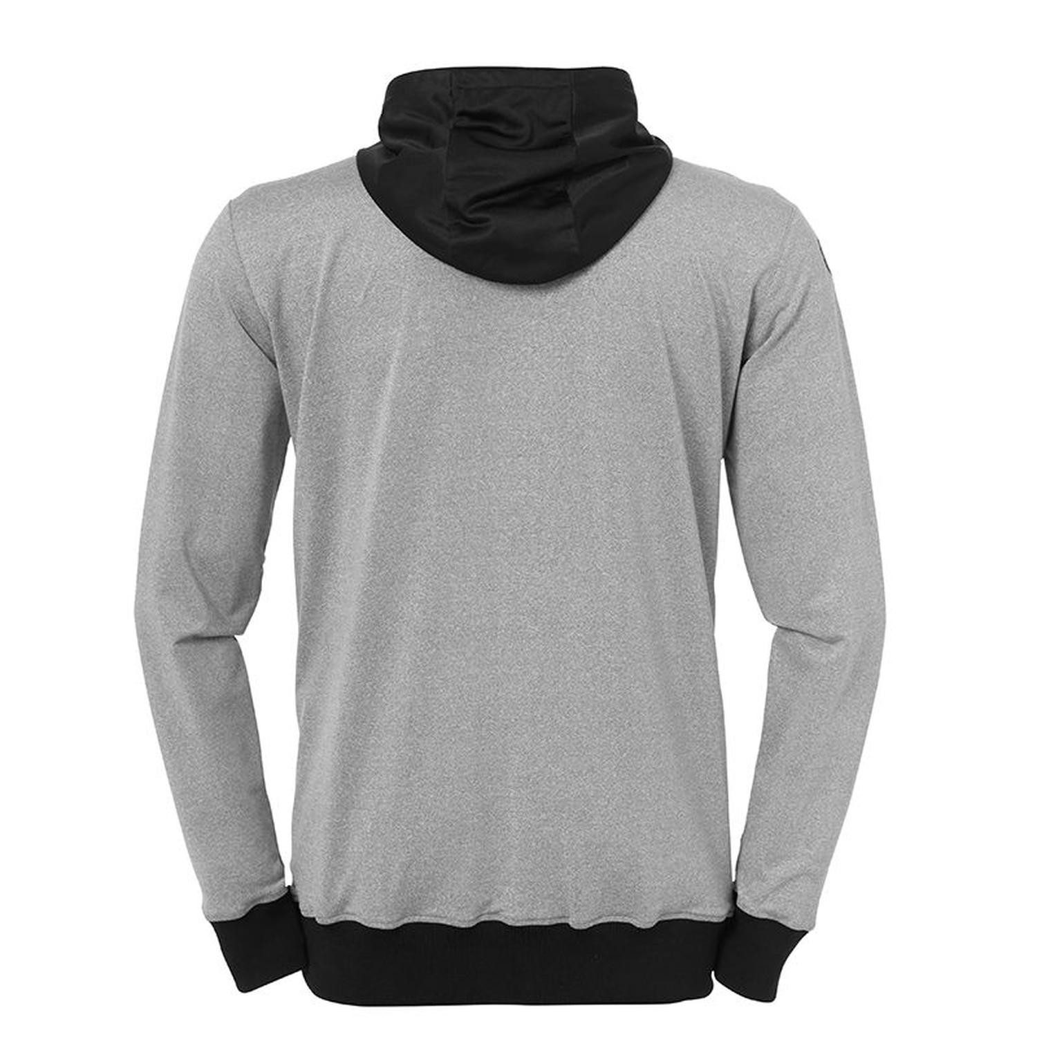 uhlsport Trainingsanzug GOAL TEC KAPUZENJACKE