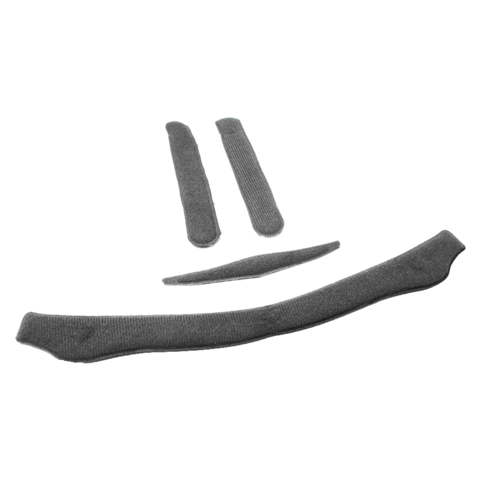Fahrradhelm