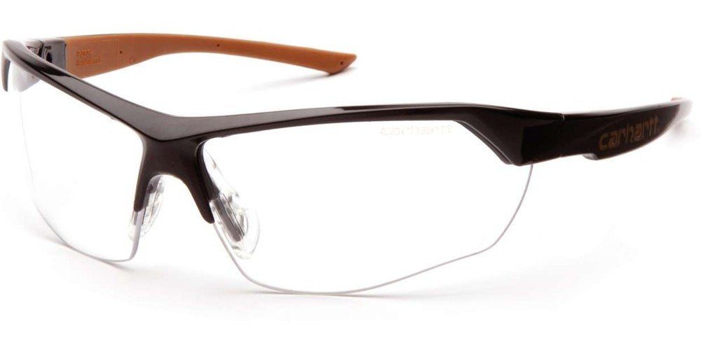Carhartt Arbeitsschutzbrille