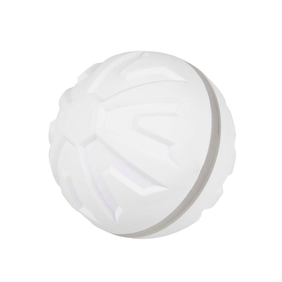 Tierball EBI Dog Toy Boogie Ball