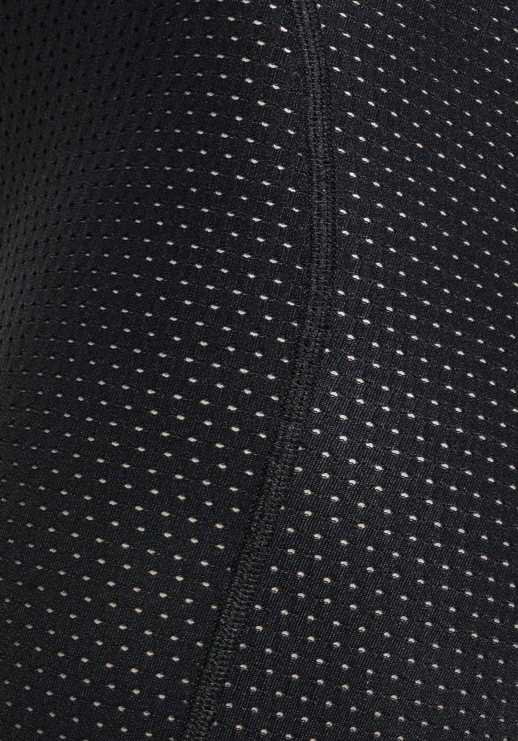 Schöffel Funktionsunterhose Skin Pants 8h L