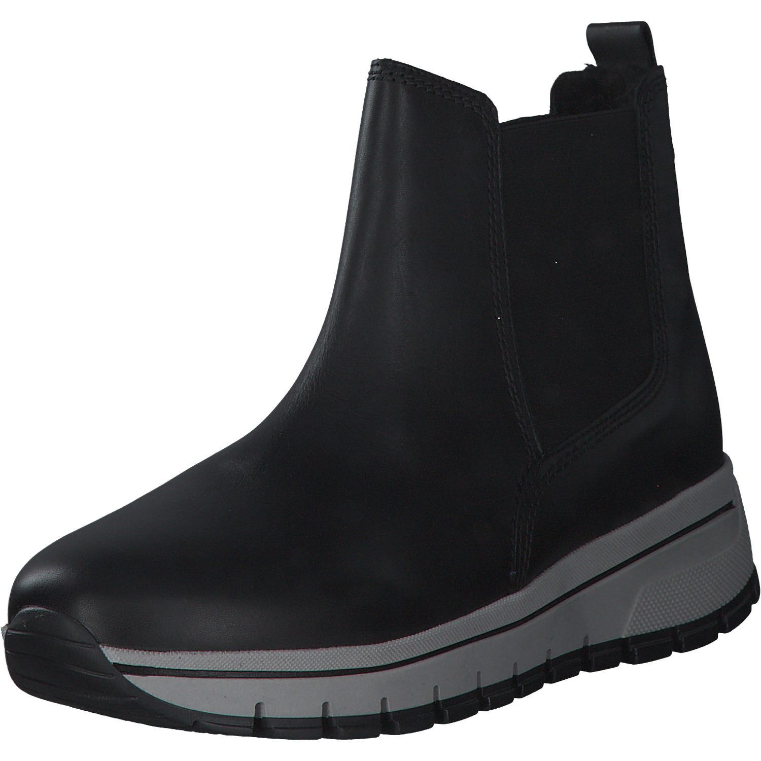 Gabor 93.550 Ankleboots günstig online kaufen