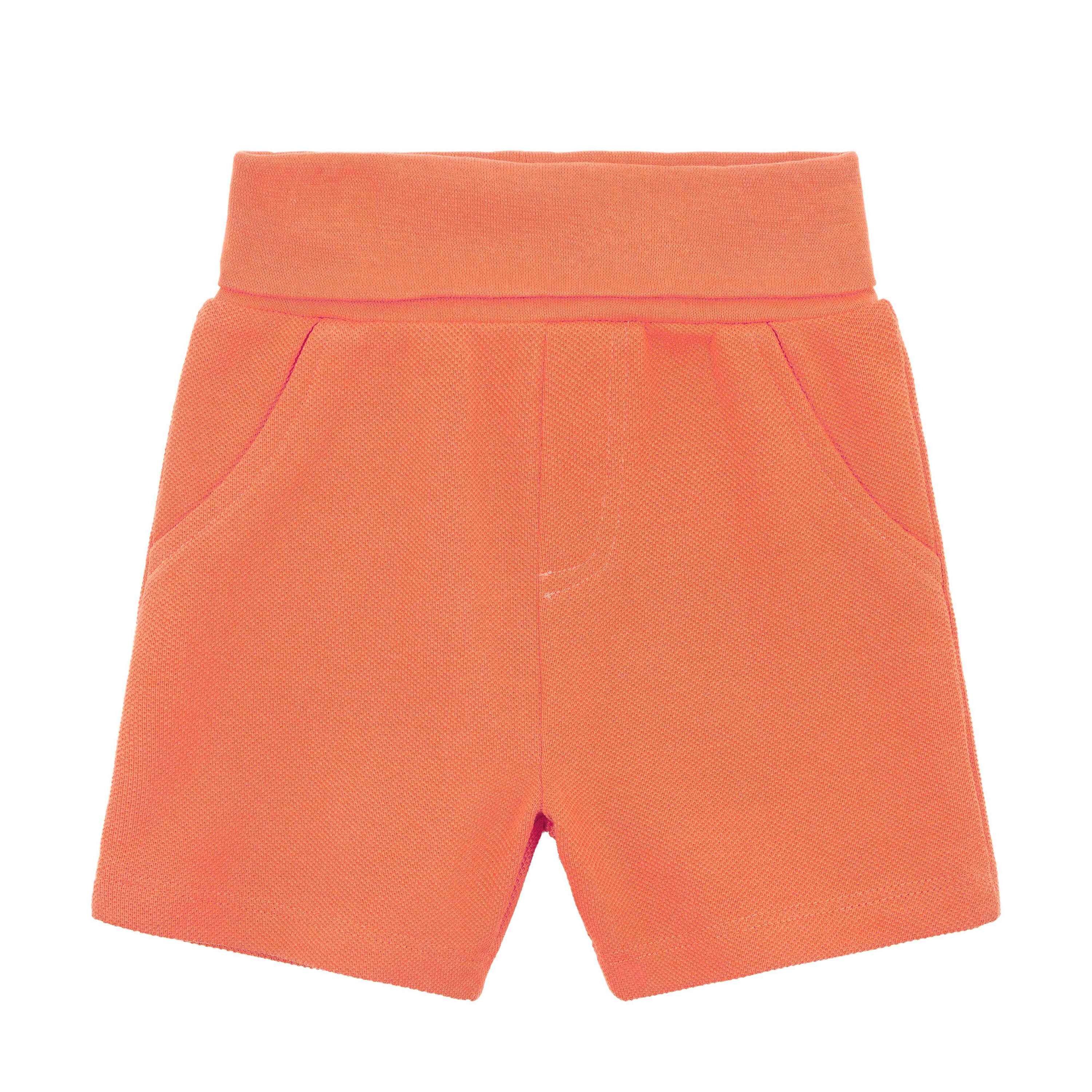 Steiff Shorts Shorts Sundancer, Softbund günstig online kaufen