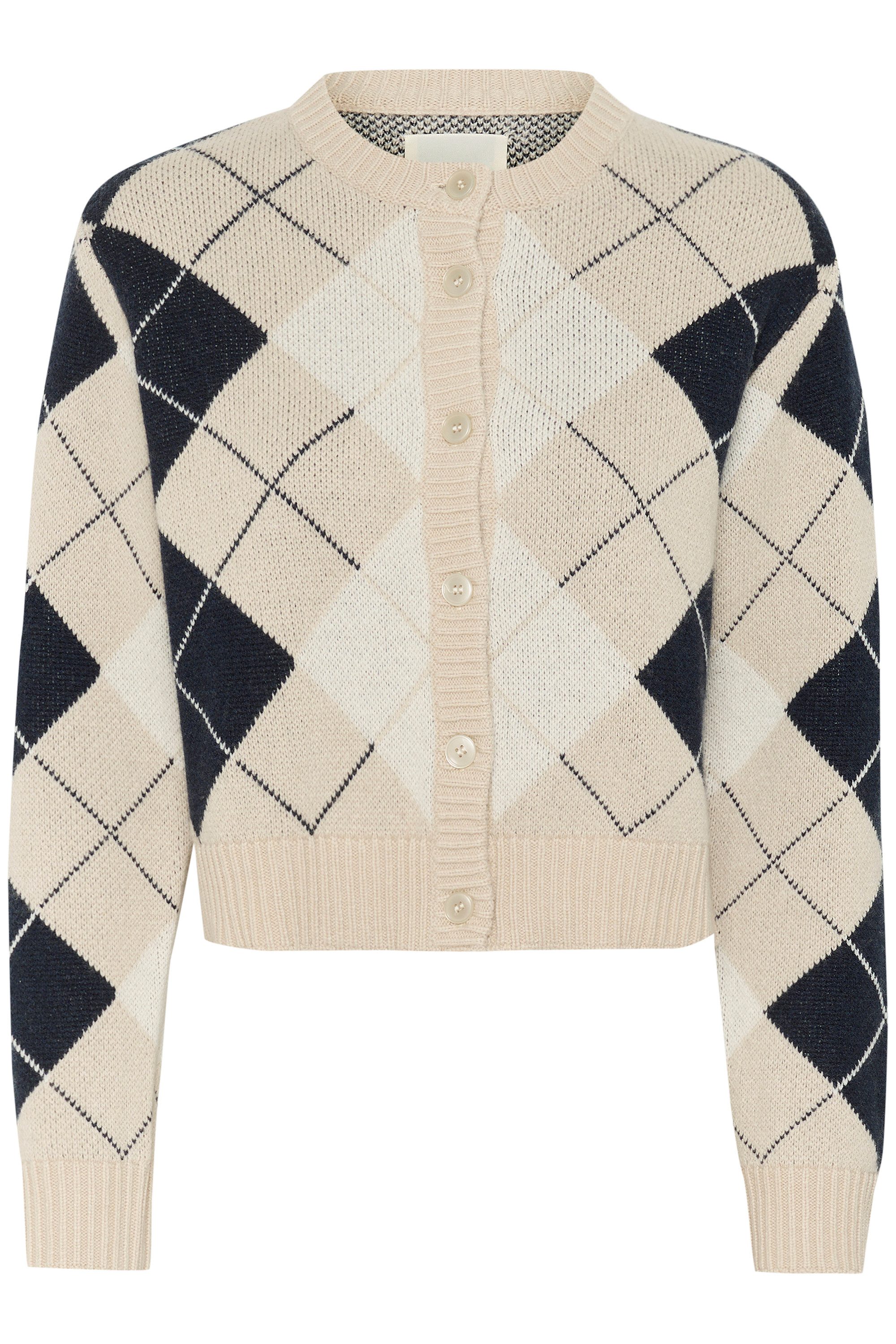 Part Two Cardigan Strickjacke LylahPW