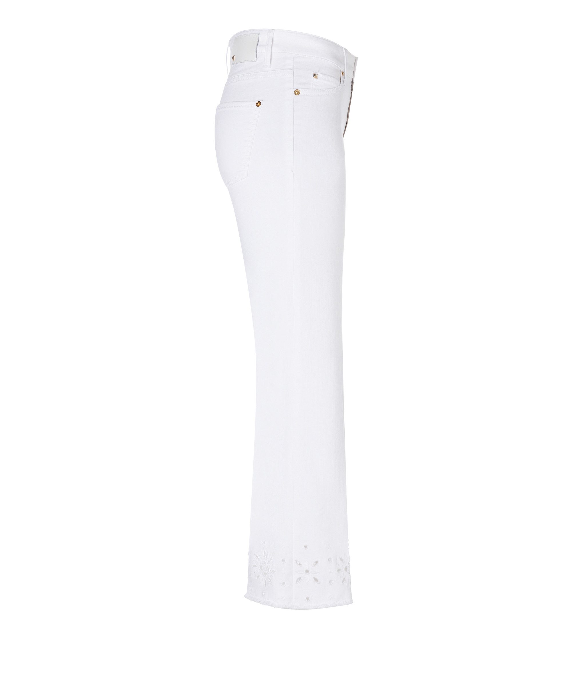 Cambio 5-Pocket-Jeans