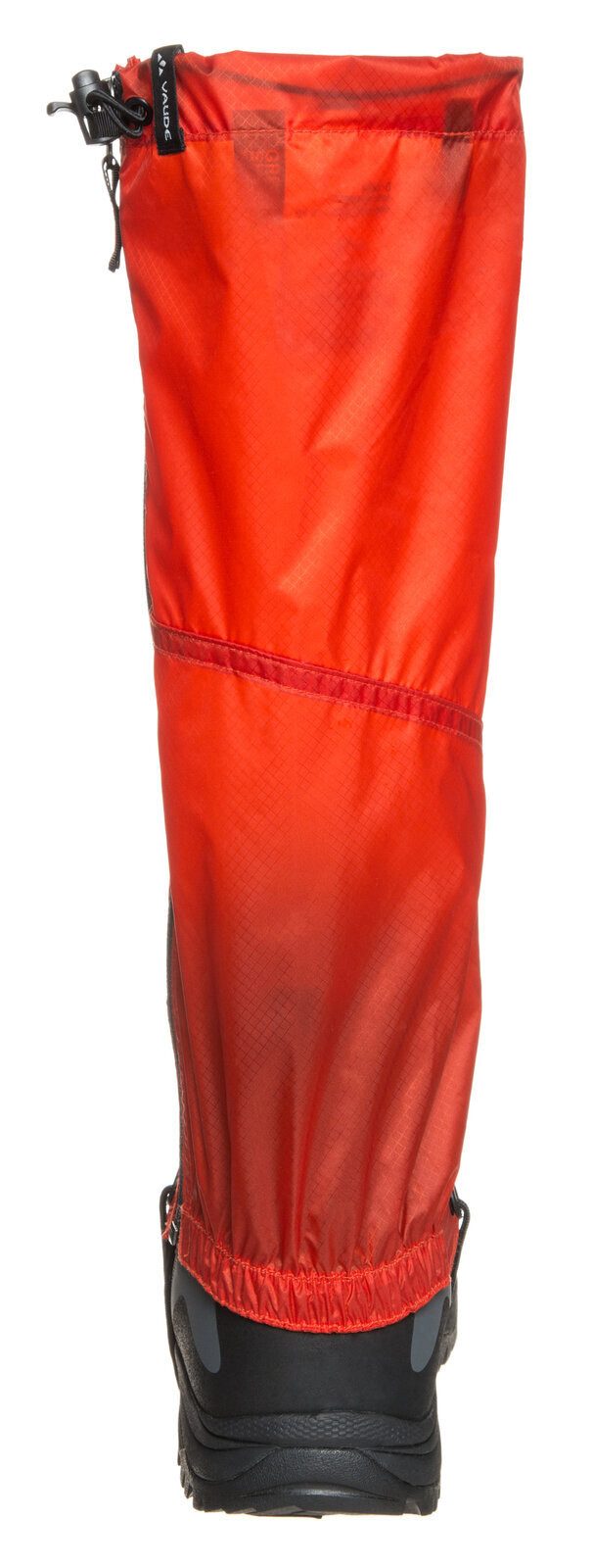 VAUDE Gamaschen Albona Gaiter II, extrem leichte Gamaschen zum Bergsteigen und Skitourengehen