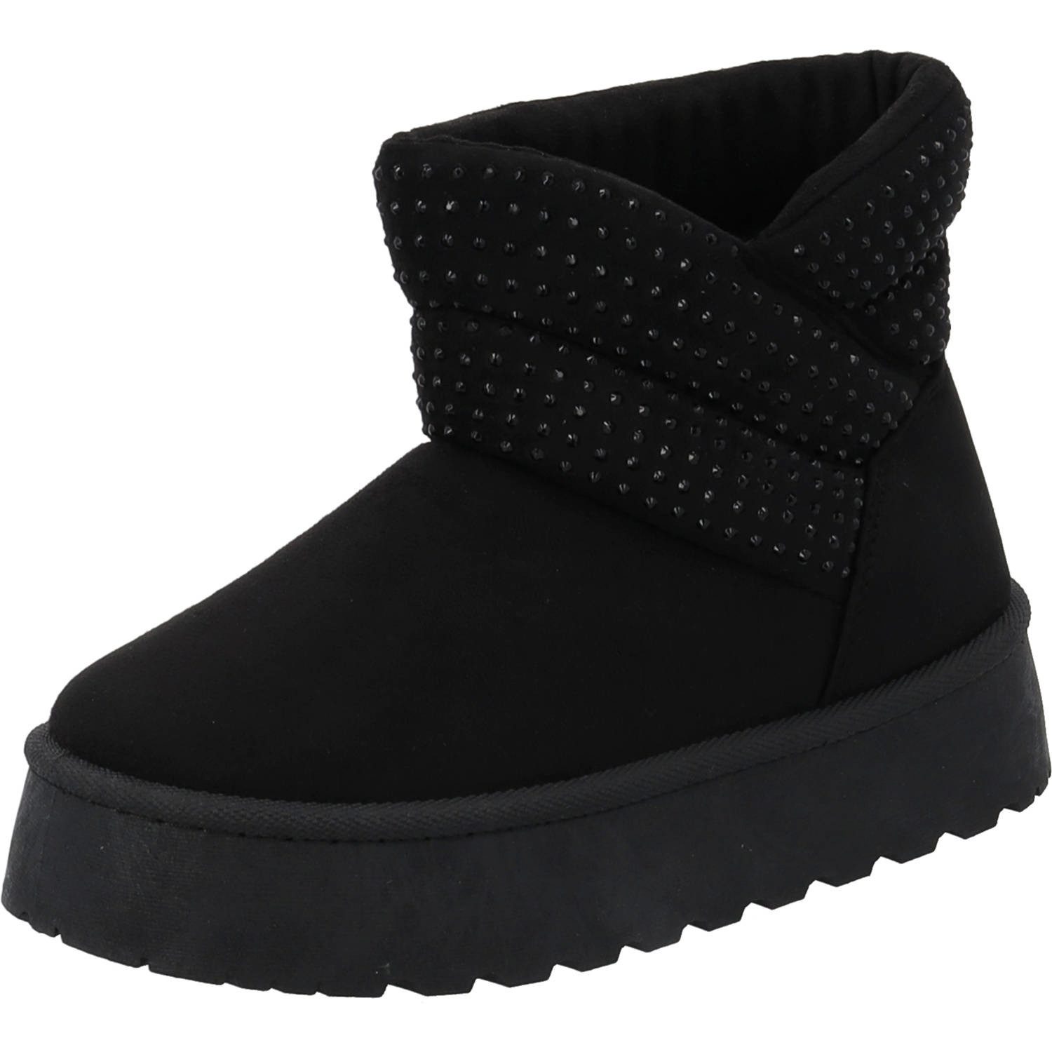 Palado by Sila Sahin Meldanna by Sila Sahin Winterstiefel günstig online kaufen