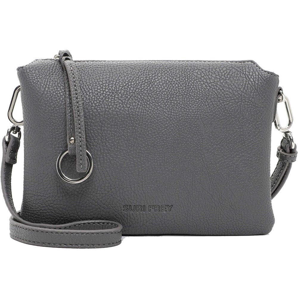Handtasche Debby