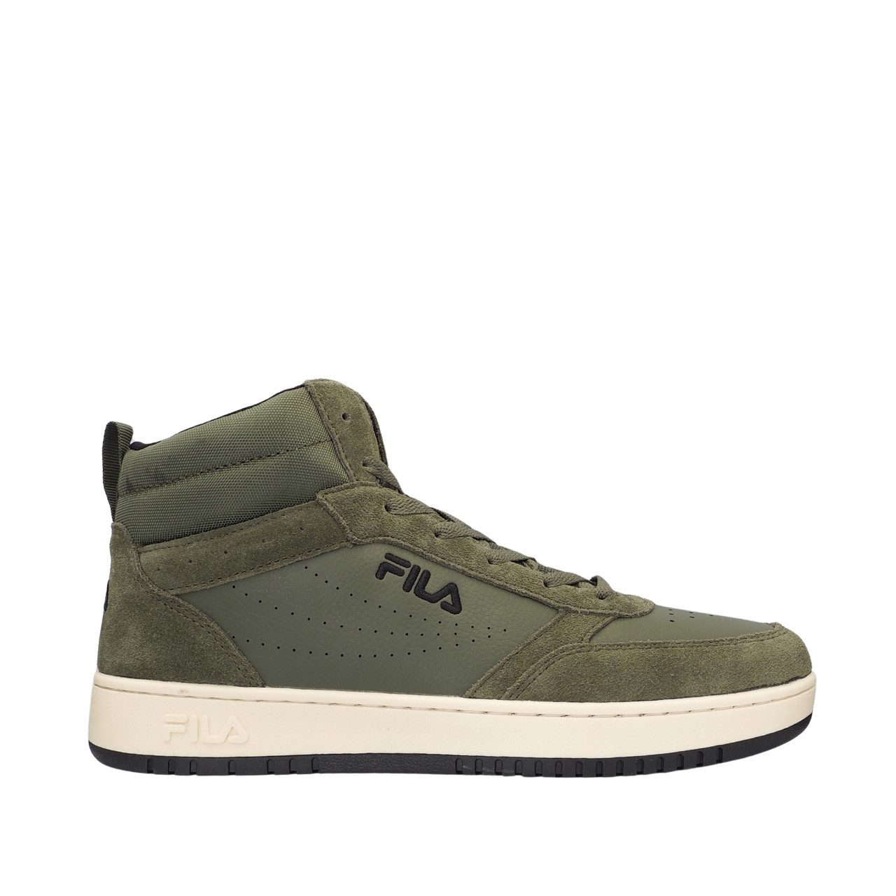 Fila Fila Rega Sneakerboots
