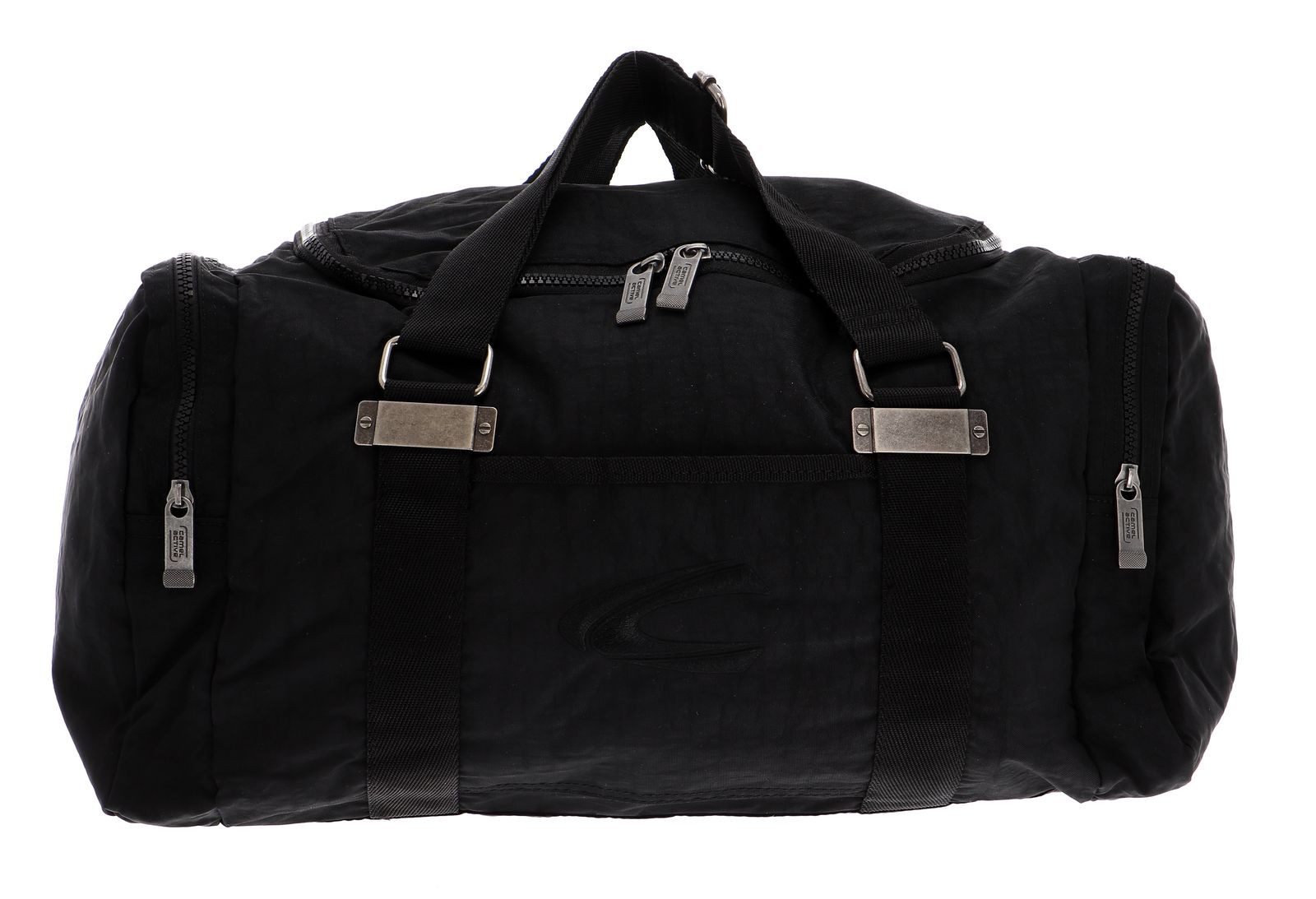 camel active Sporttasche Sauna Bag günstig online kaufen