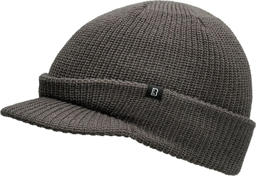 Anthracite