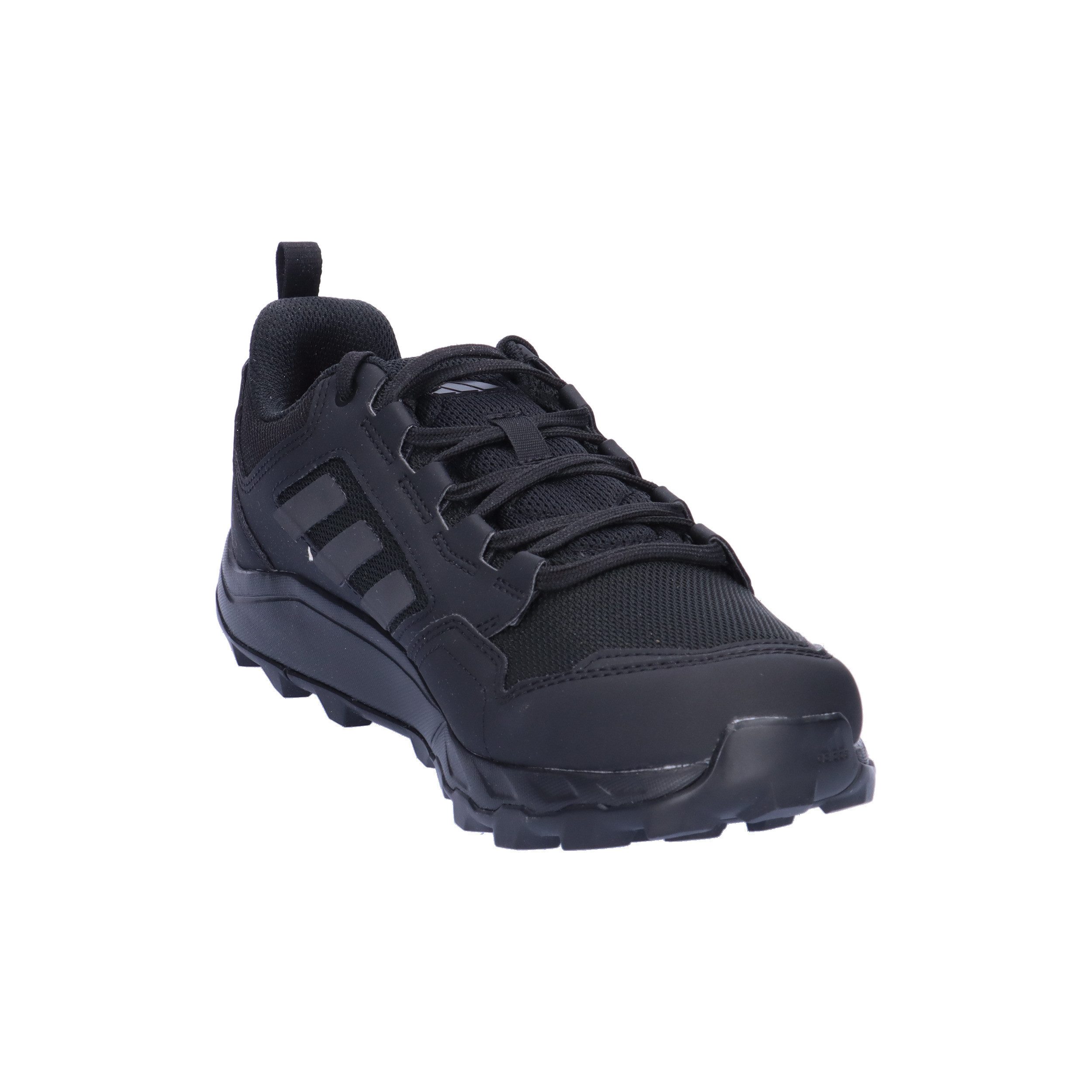 adidas TERREX adidas TERREX Herren Trailrunning günstig online kaufen