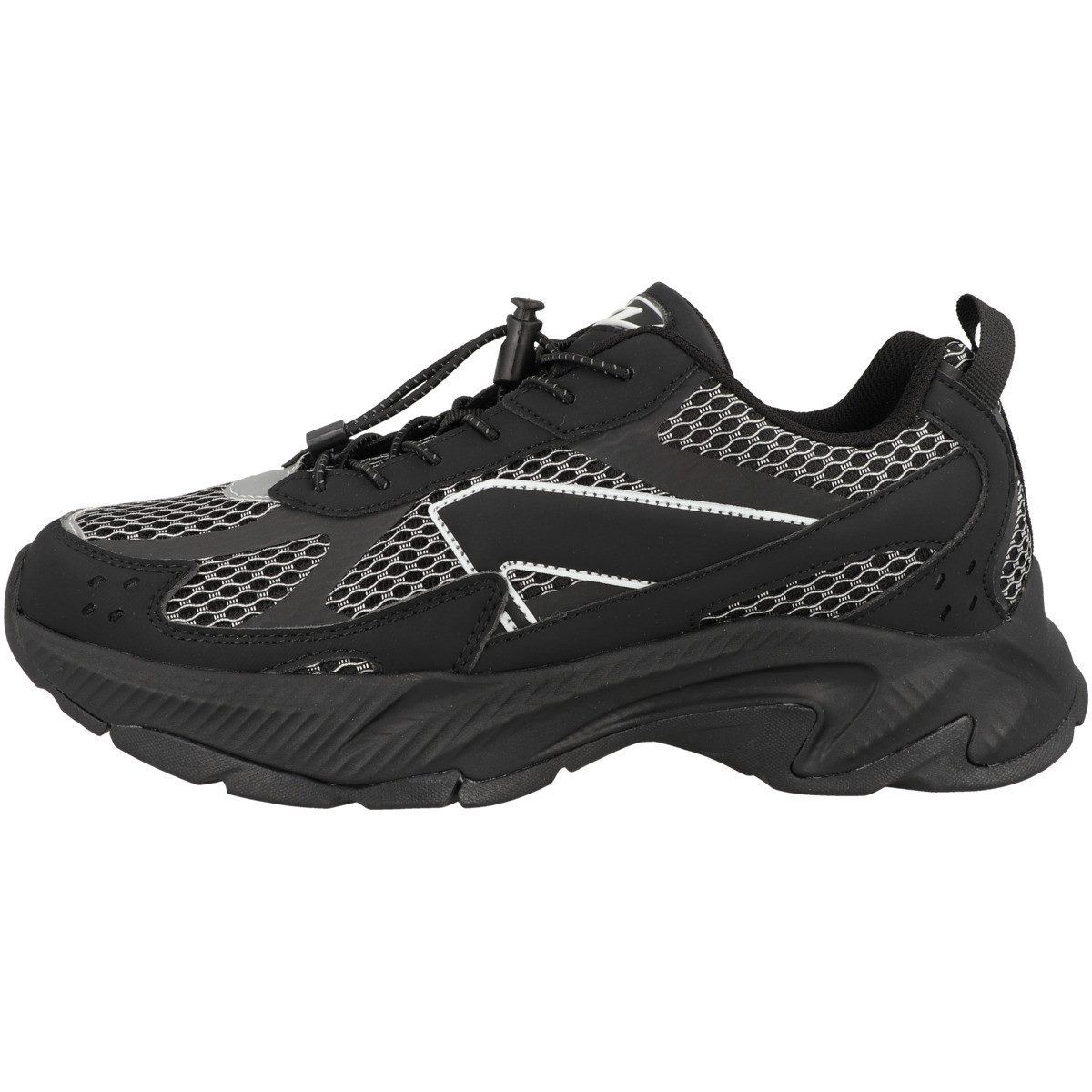ARKK Copenhagen Forma Runner Herren Sneaker günstig online kaufen