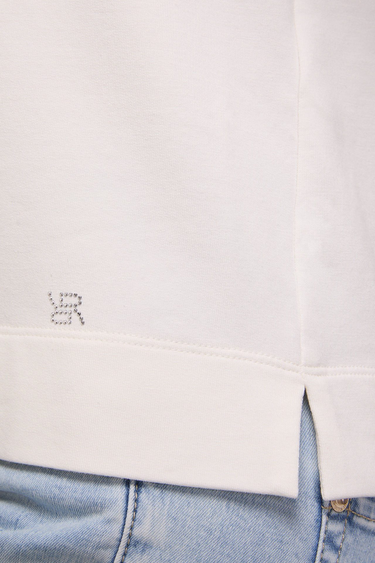 Rabe Poloshirt