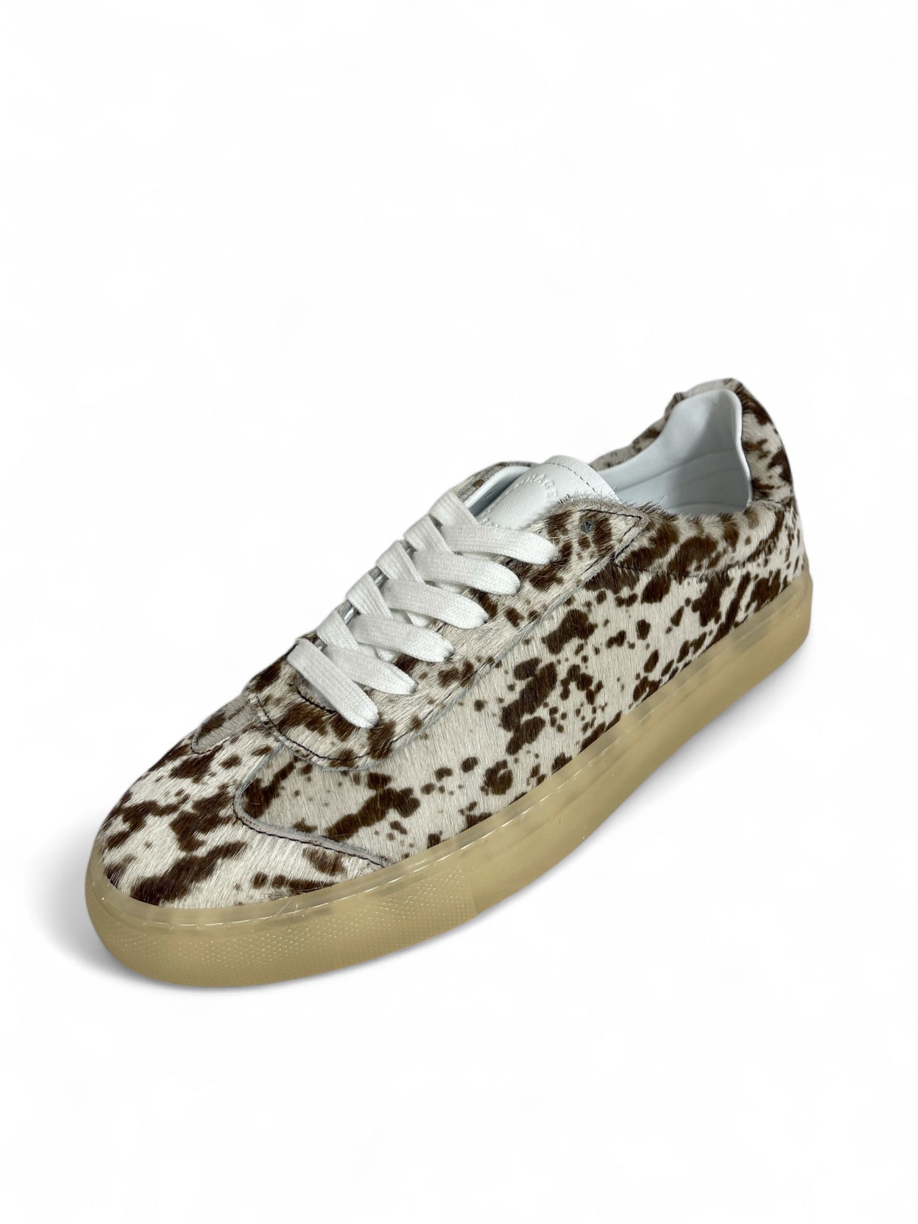 Sneaker günstig online kaufen