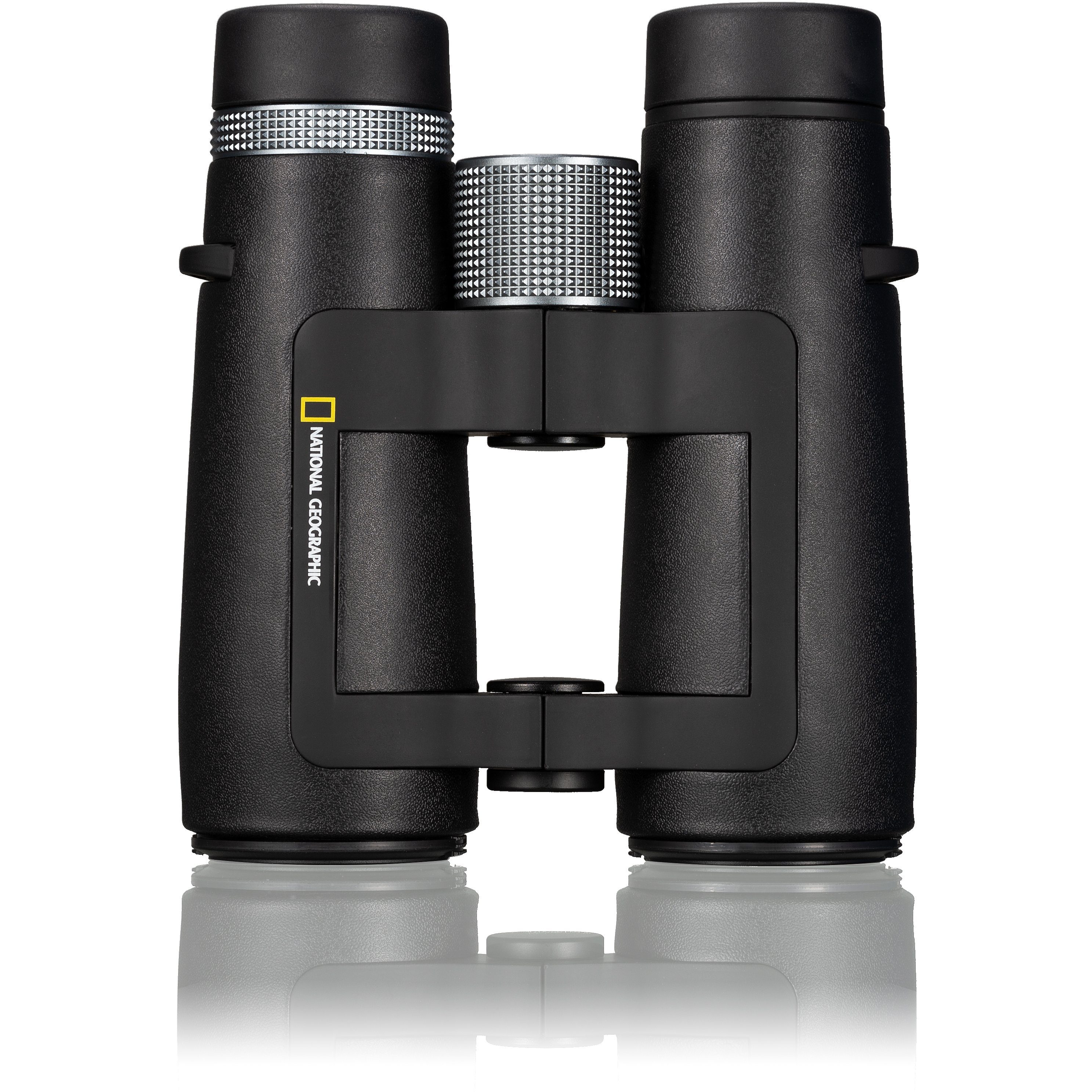 NATIONAL GEOGRAPHIC NATIONAL GEOGRAPHIC Trueview NG 10x42 Fernglas Fernglas – Bild 4 von 5