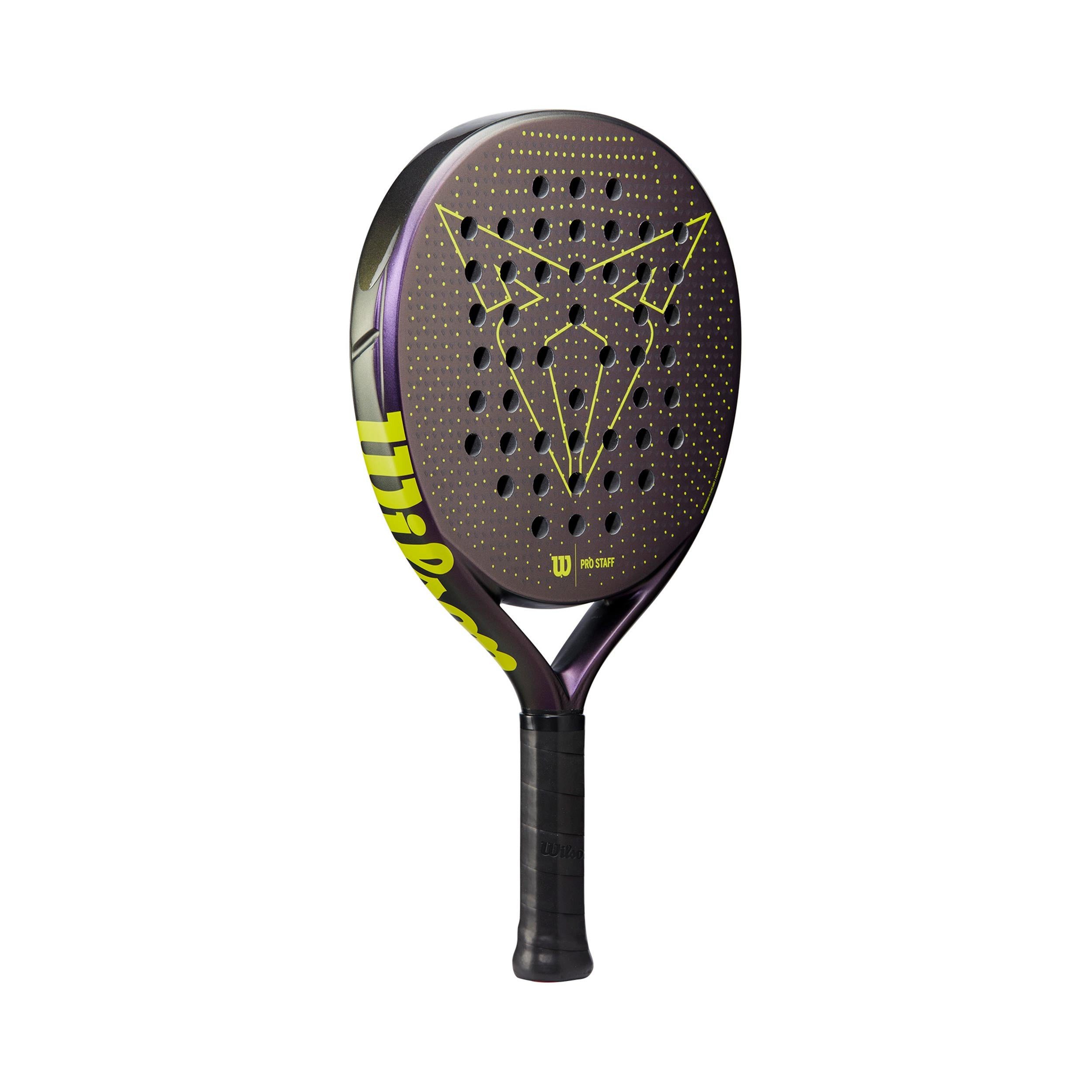 Wilson Padelschläger Wilson Cupra LT V2
