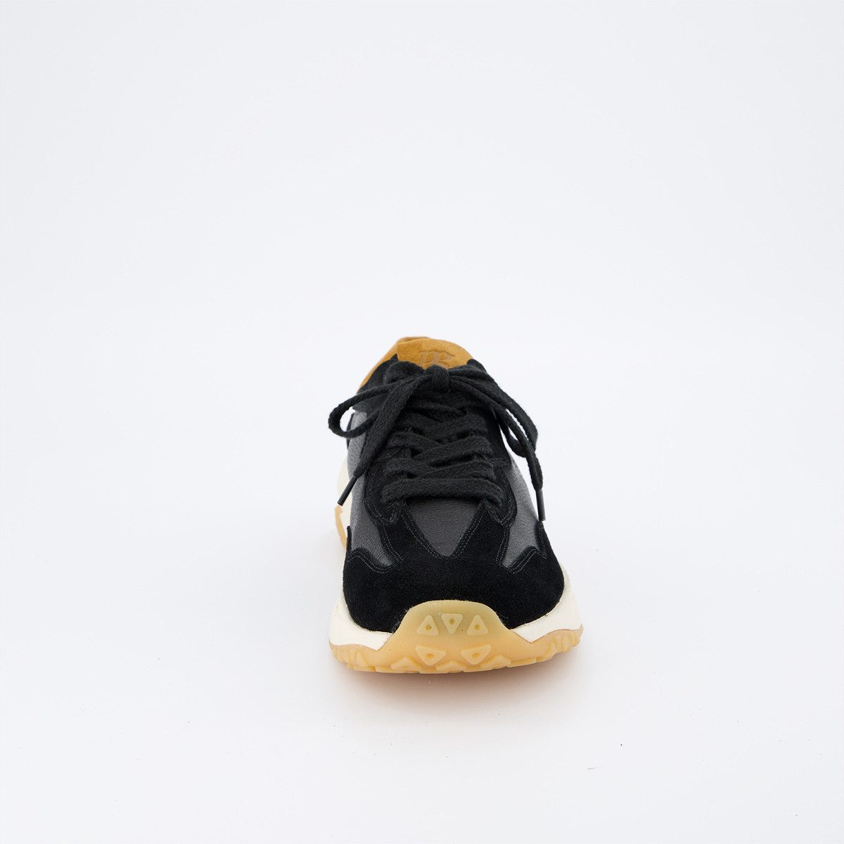 Paul Green 5420-027 Sneaker günstig online kaufen