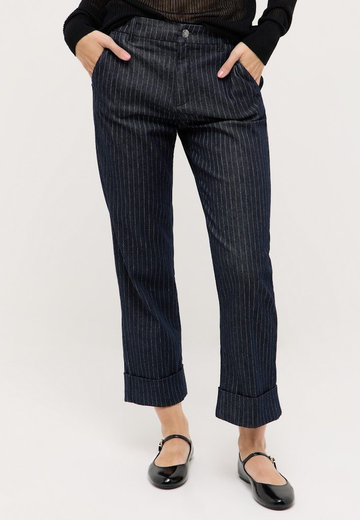 ANGELS Bequeme Jeans ANGELS JEANS / Da.Jeans / LIBERTA TU CHIC günstig online kaufen