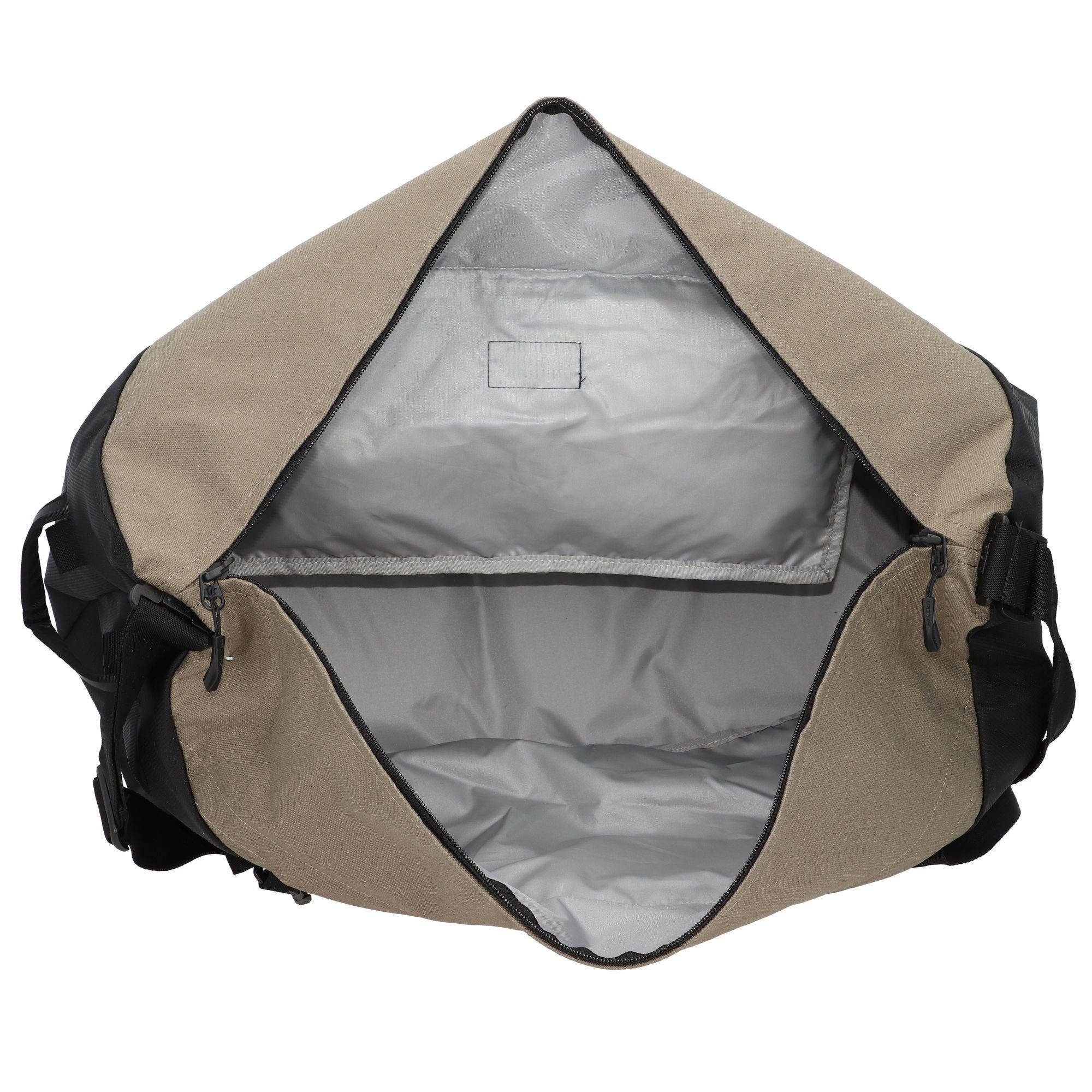 Salewa Reisetasche Fanes, Polyester