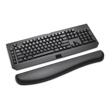 KENSINGTON Tastatur-Handballenauflage ErgoSoft, für Standard-/ Gaming-Tastaturen