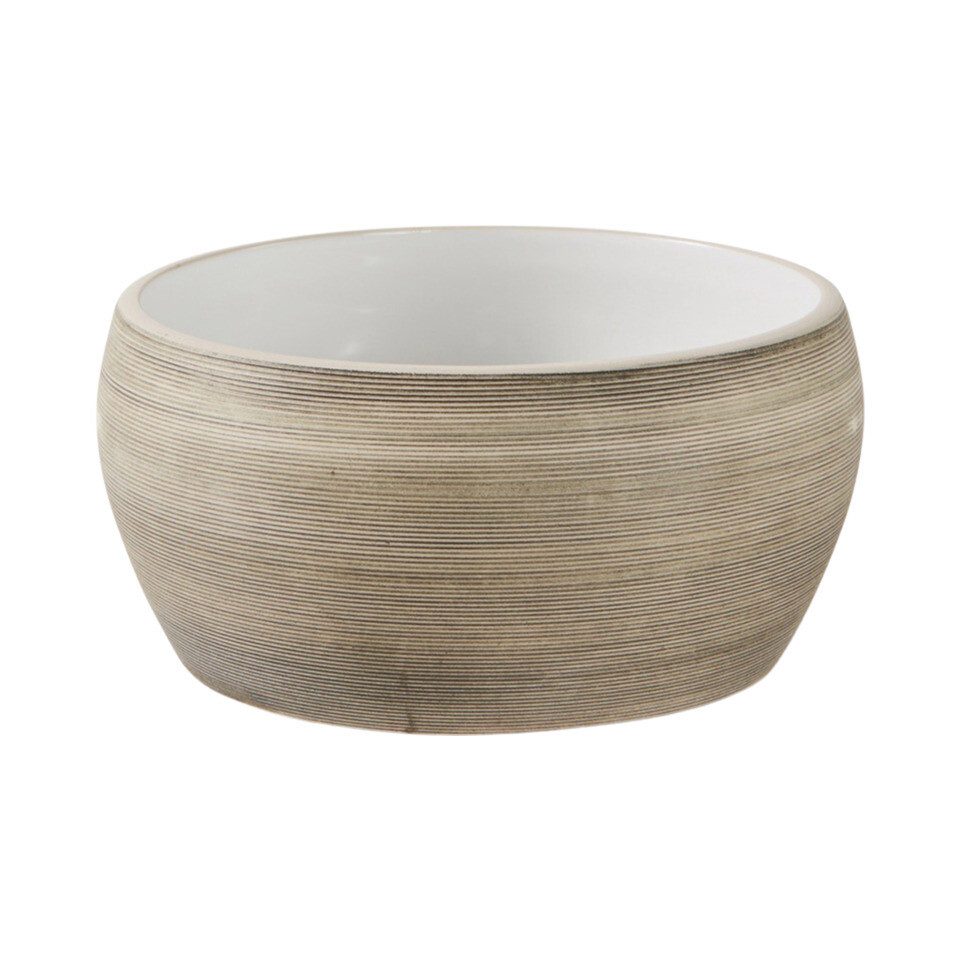 Wolters Futternapf Diner Stone