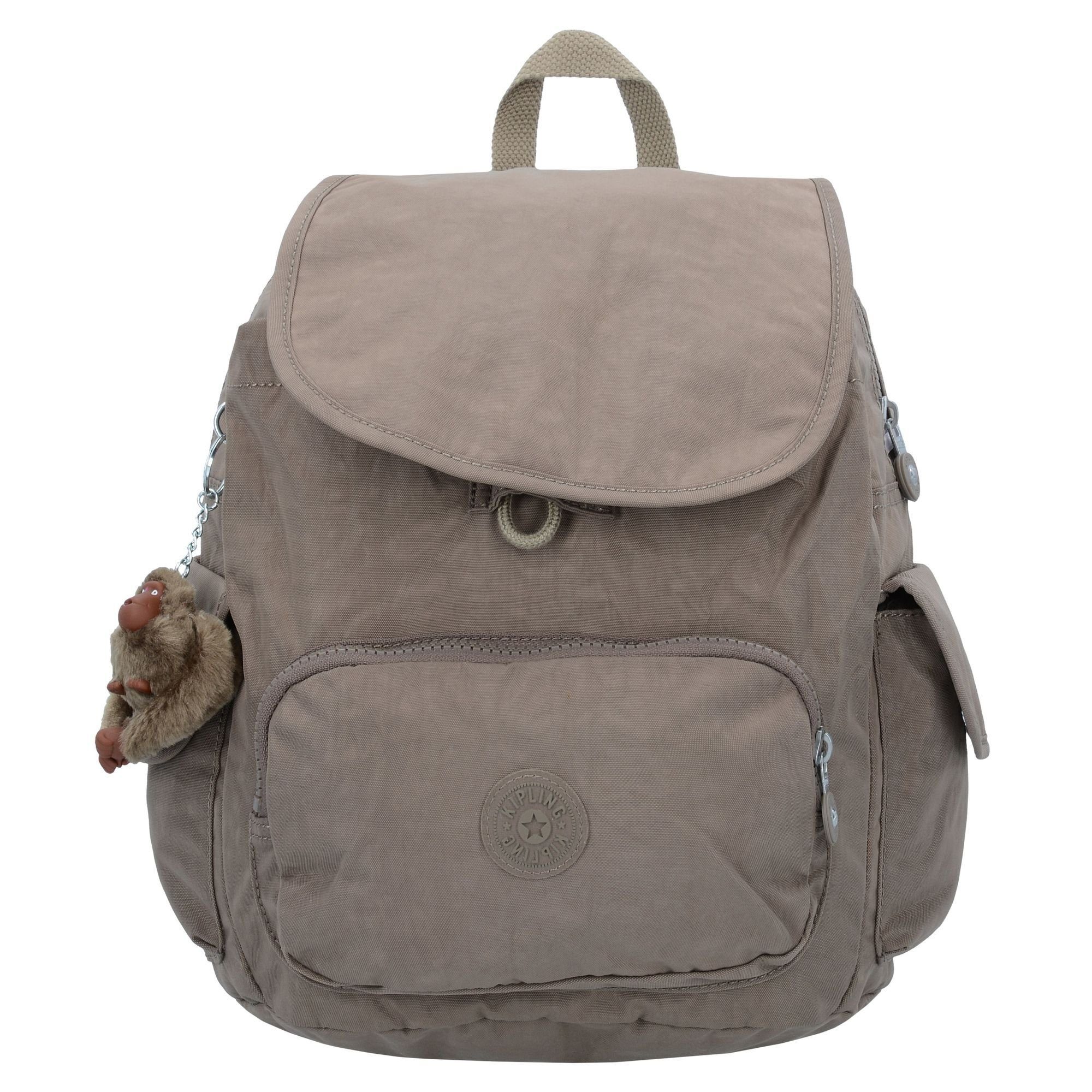 Cityrucksack Basic