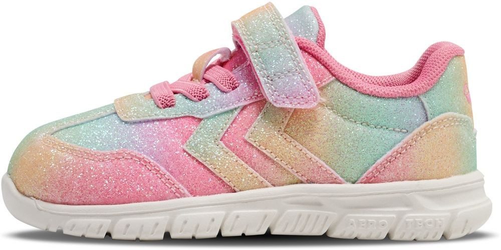 Crosslite Glitter 2.0 Infant Sneaker
