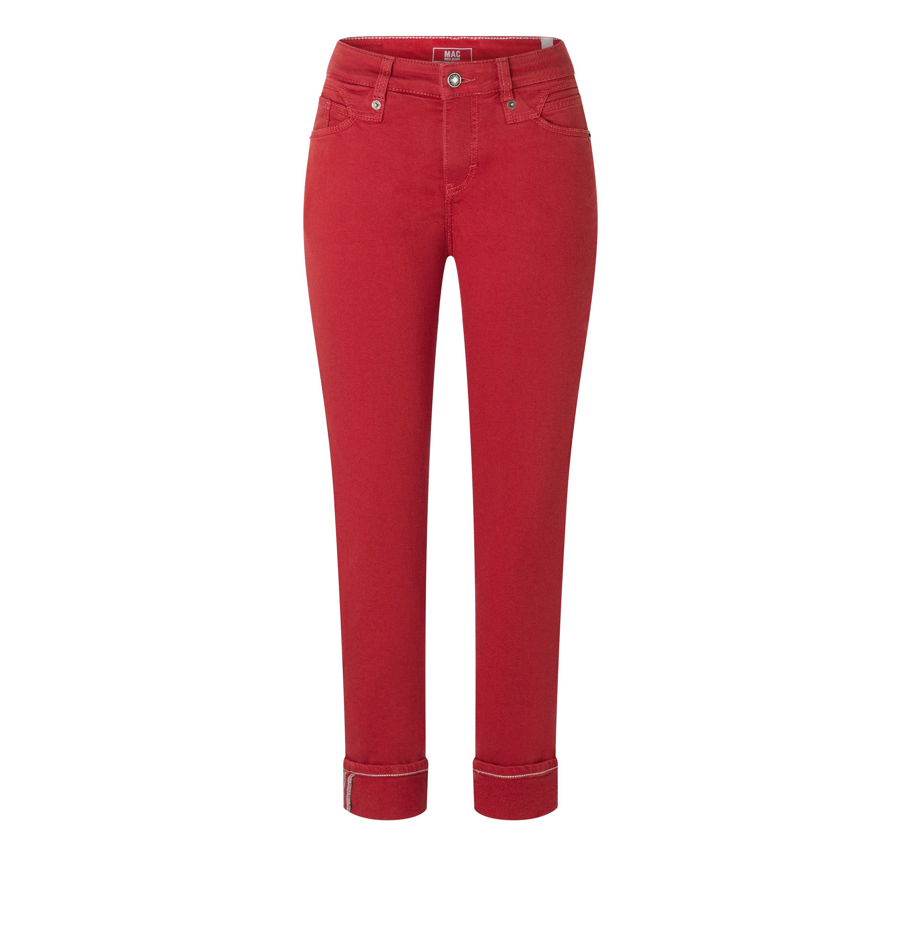 MAC 5-Pocket-Jeans