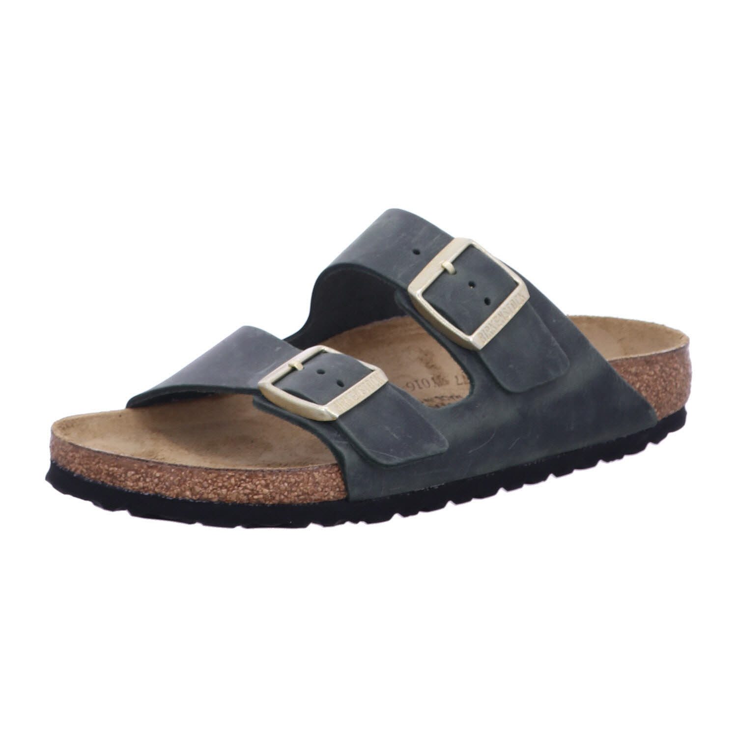 Birkenstock Arizona Pantolette günstig online kaufen