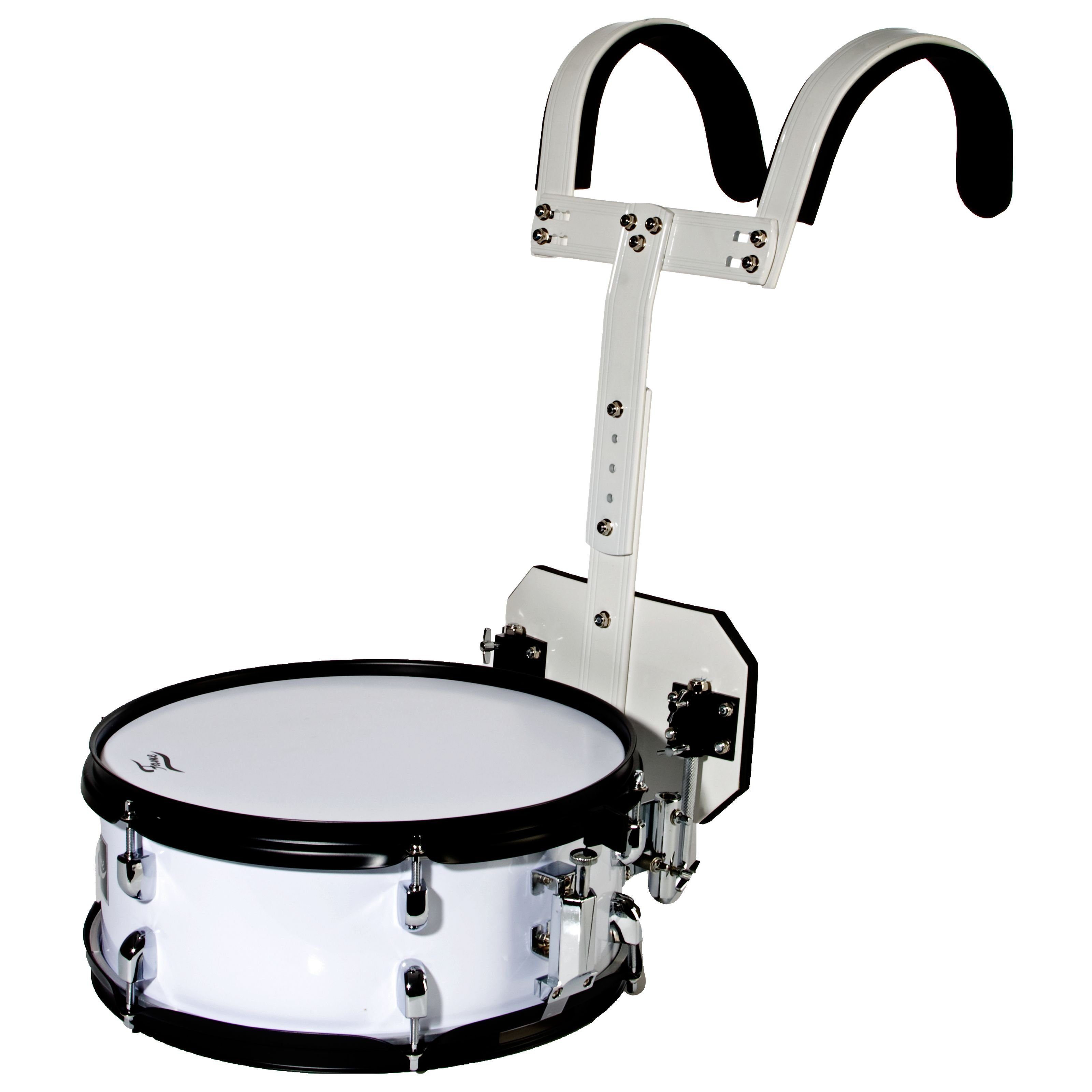 Snare Drum
