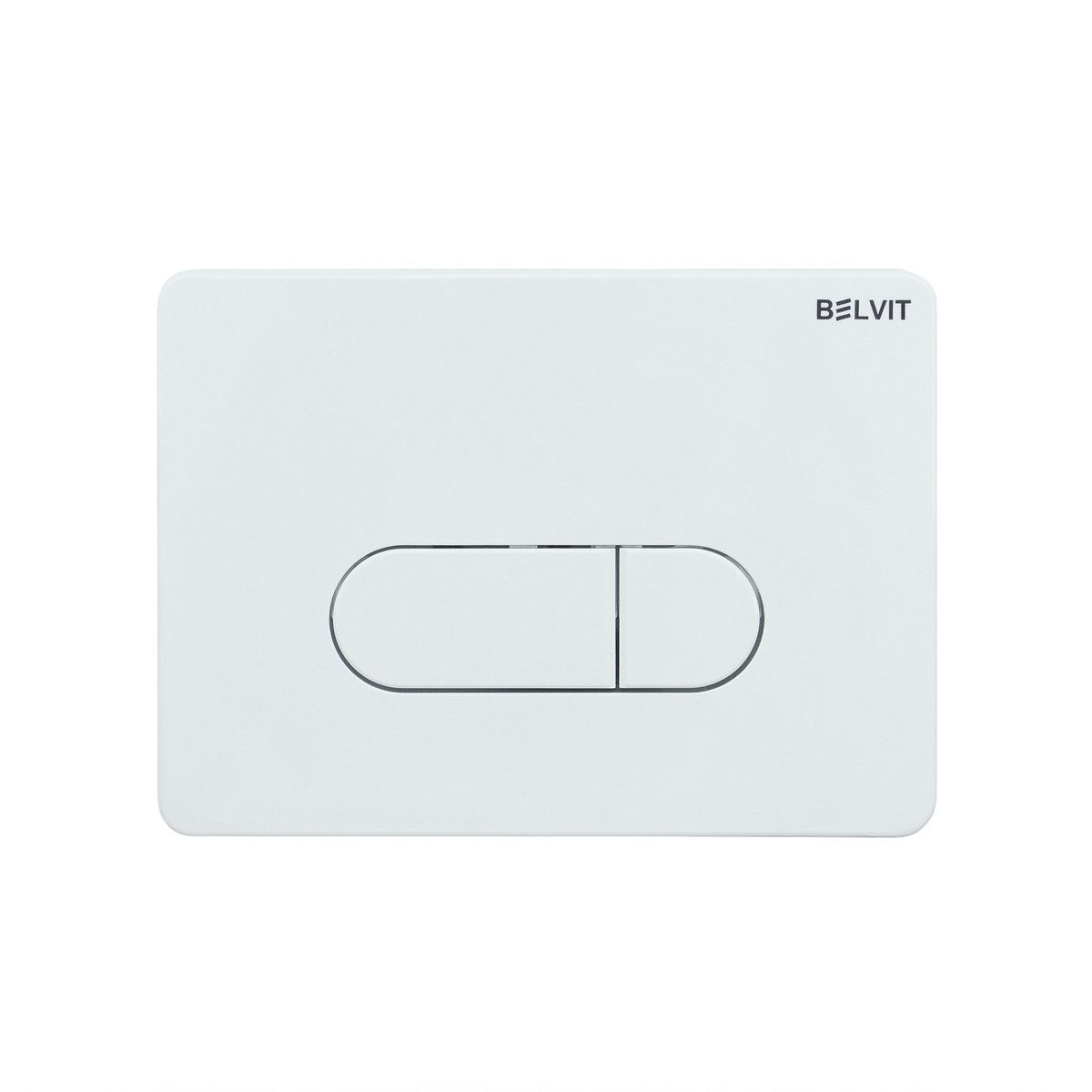 Betätigungsplatte BV-DP1001