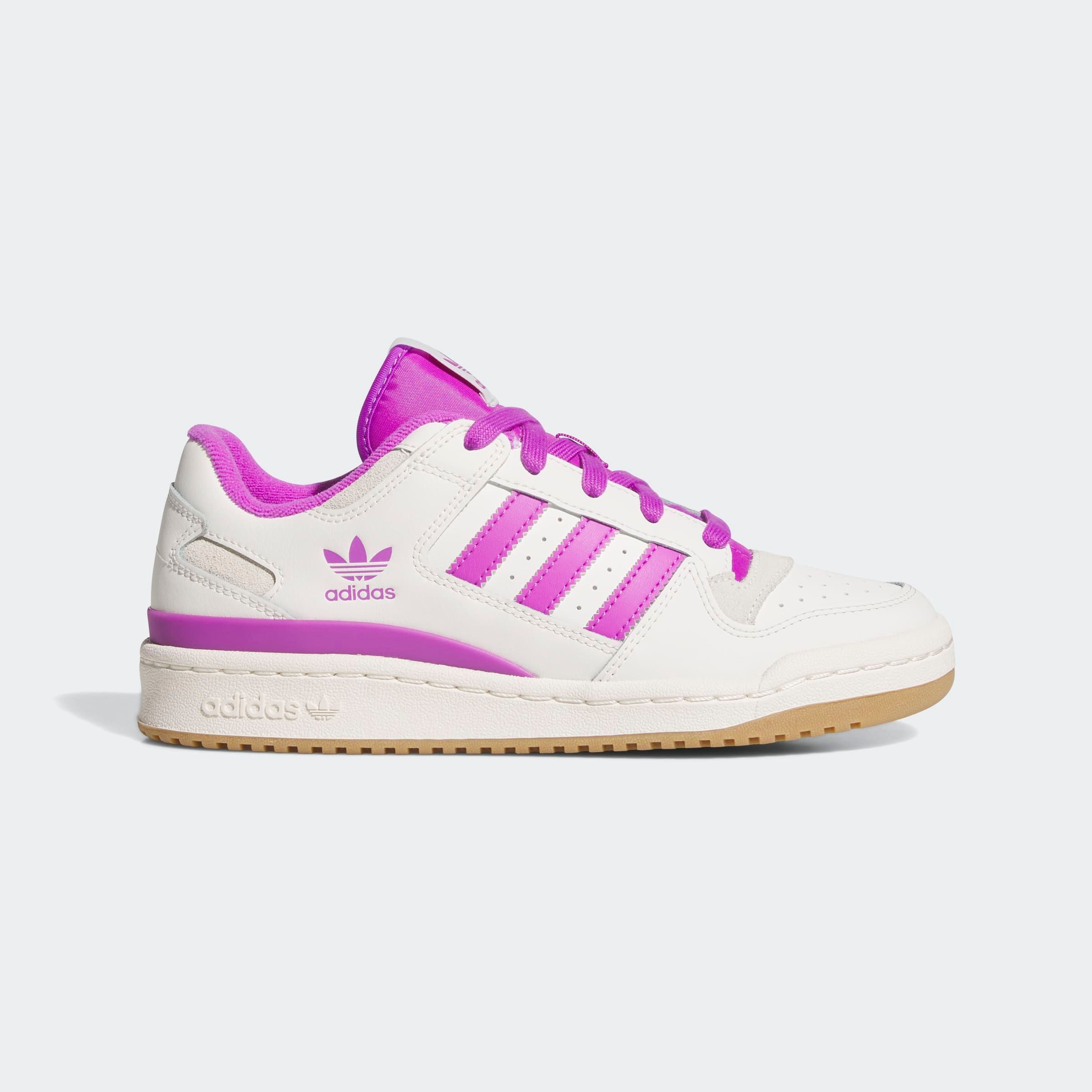 adidas Originals FORUM LOW CL Sneaker günstig online kaufen